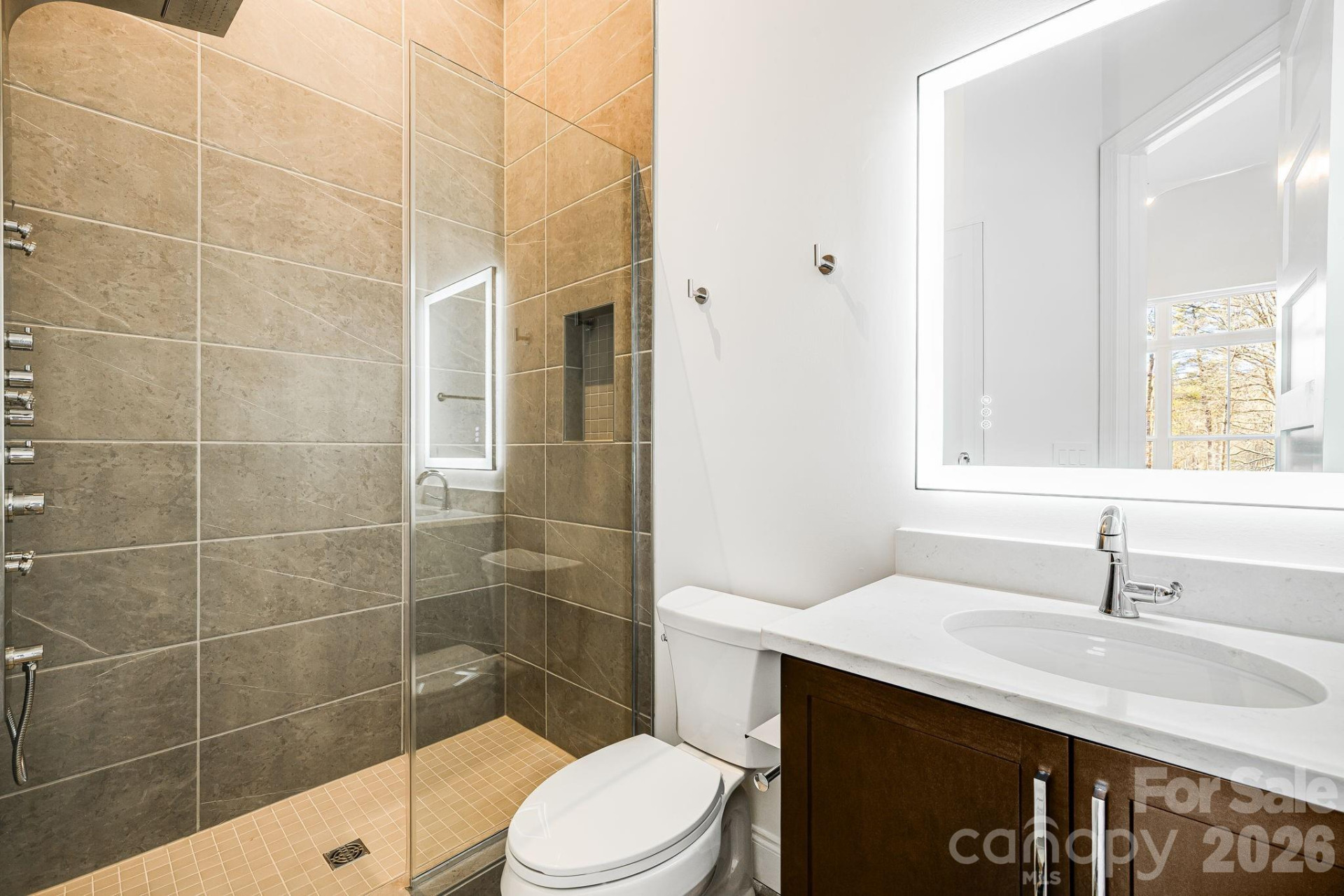 202 Lakeshore Drive - Photo 27