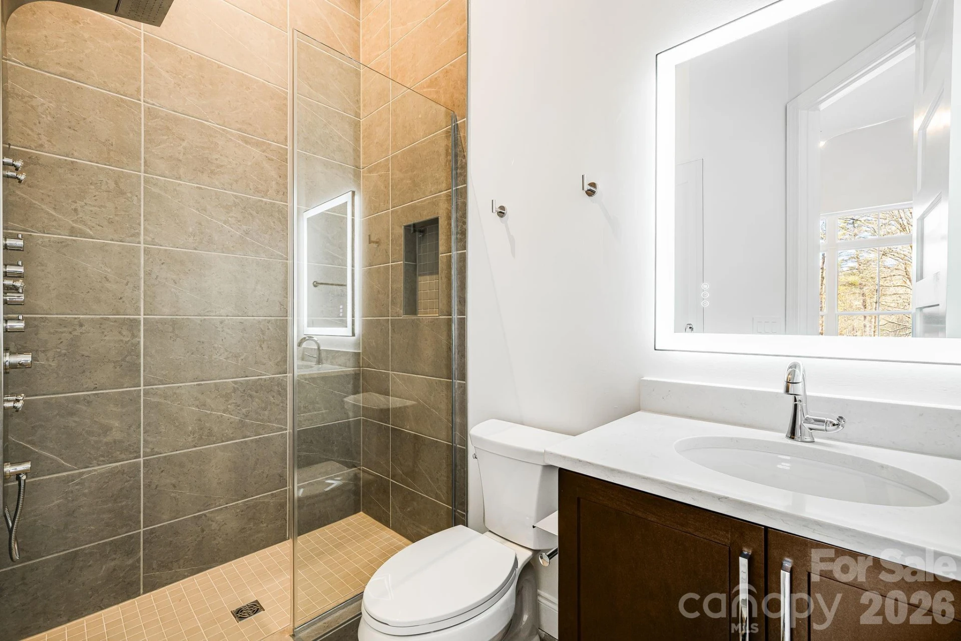 202 Lakeshore Drive - Photo 27