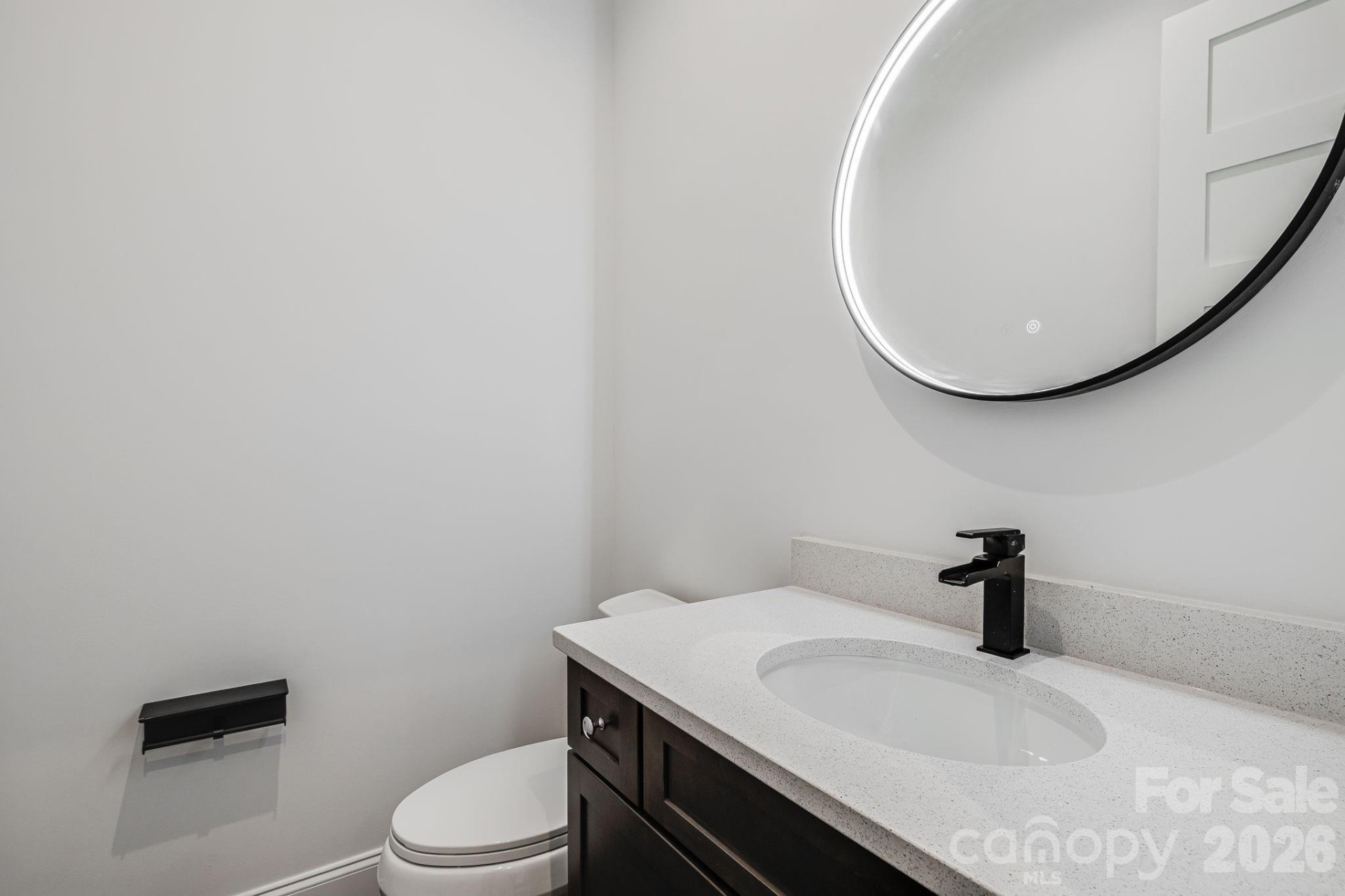 202 Lakeshore Drive - Photo 29