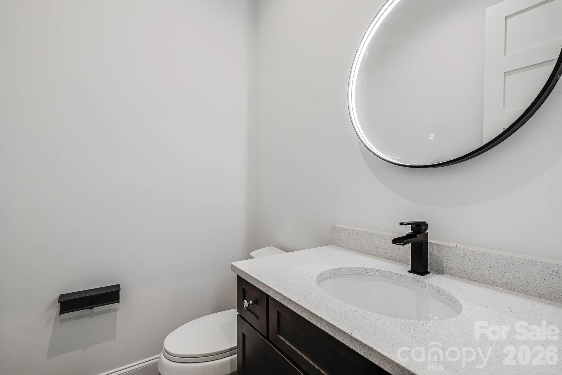 202 Lakeshore Drive - Photo 29