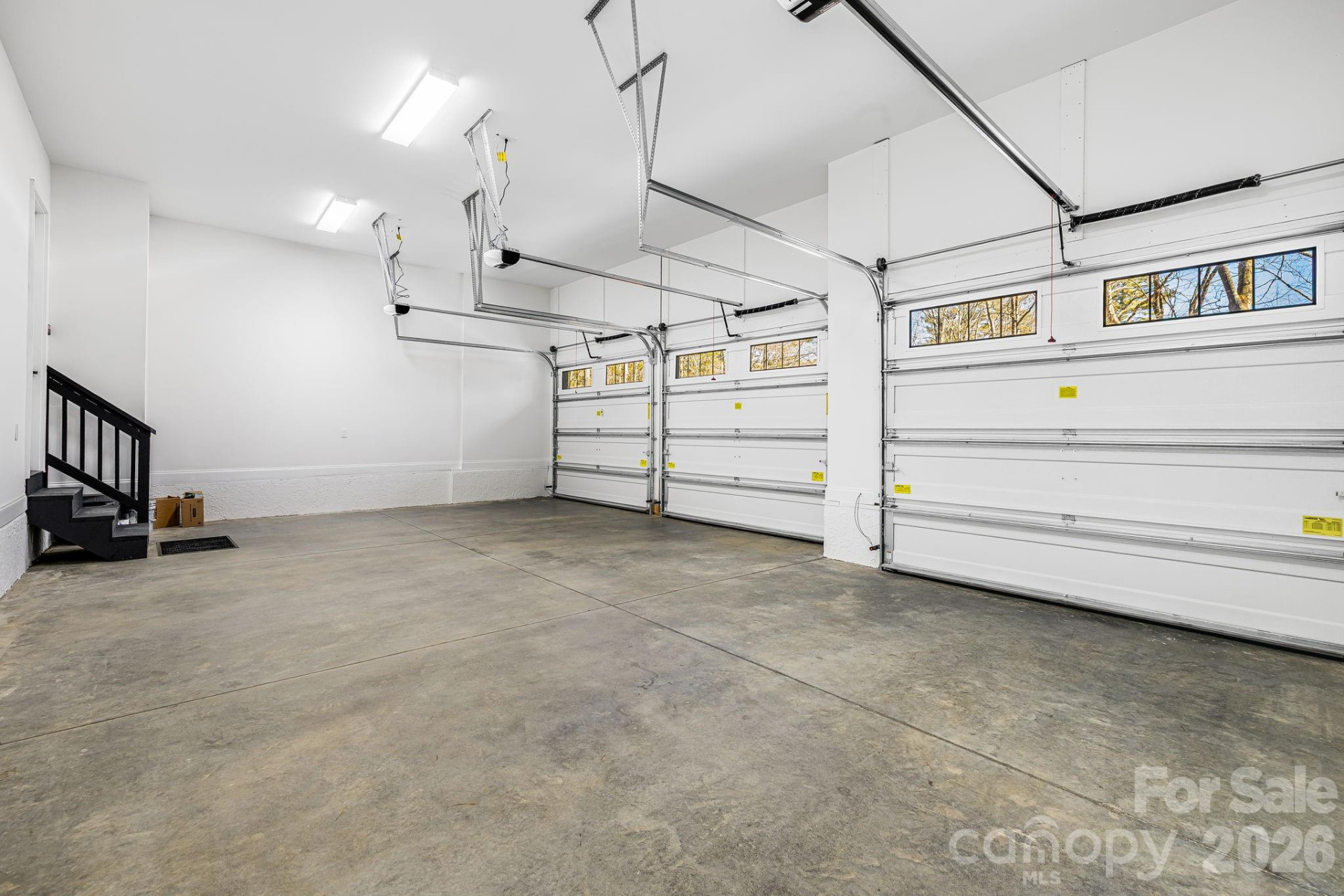 202 Lakeshore Drive - Photo 30