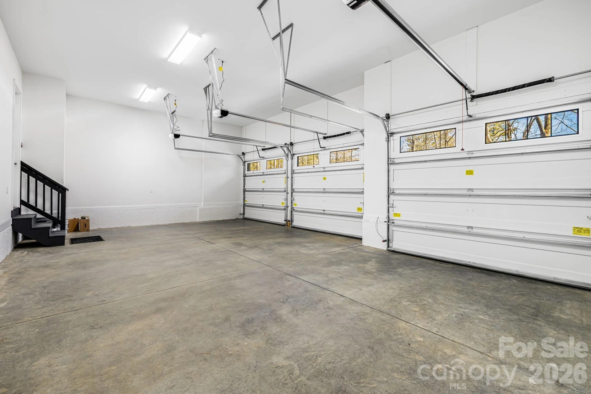 202 Lakeshore Drive - Photo 30