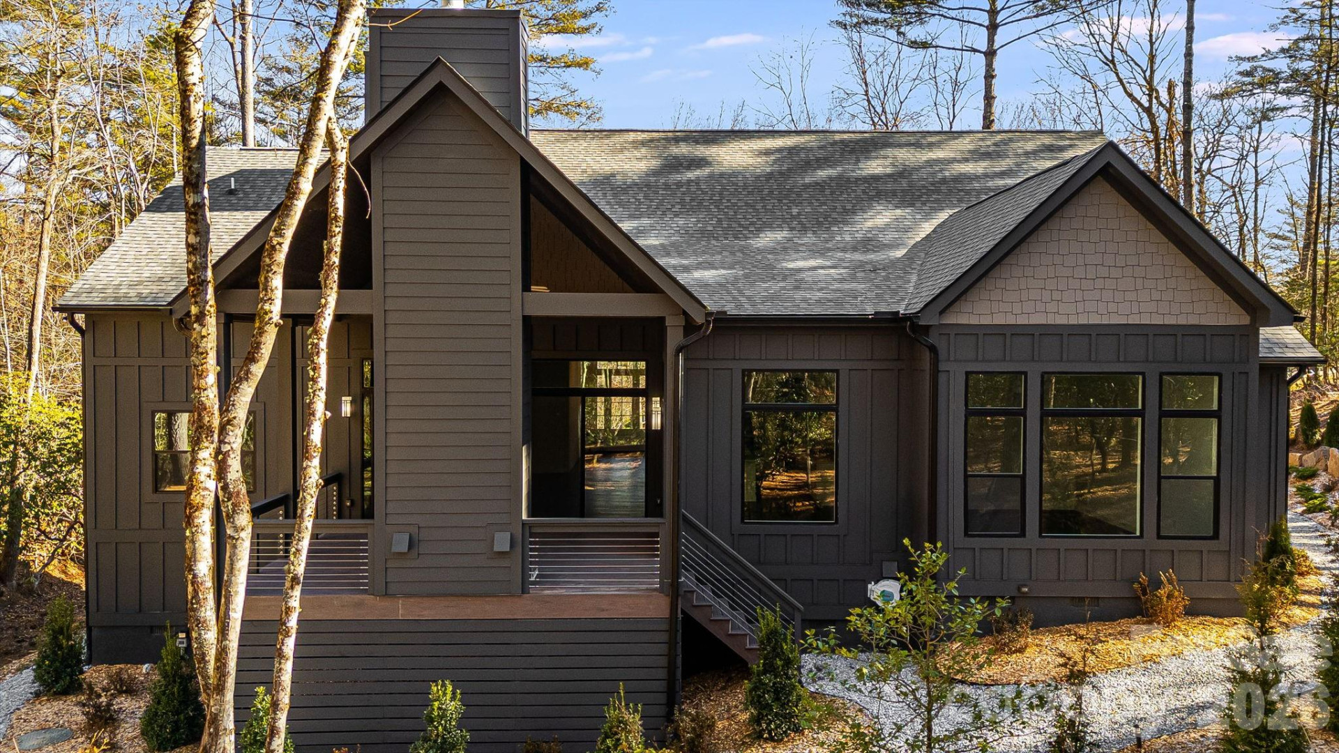202 Lakeshore Drive - Photo 31