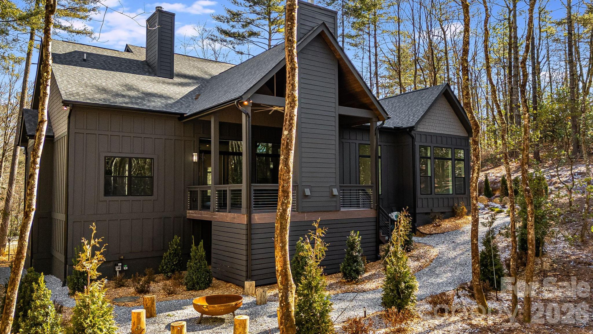 202 Lakeshore Drive - Photo 32