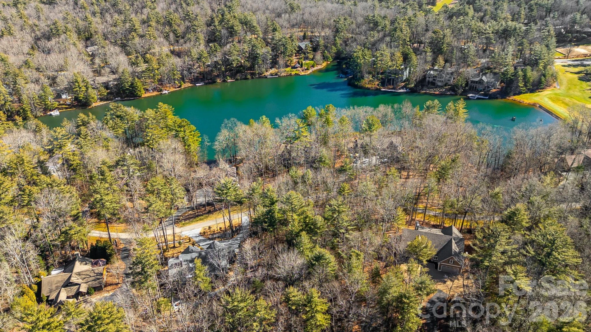 202 Lakeshore Drive - Photo 33
