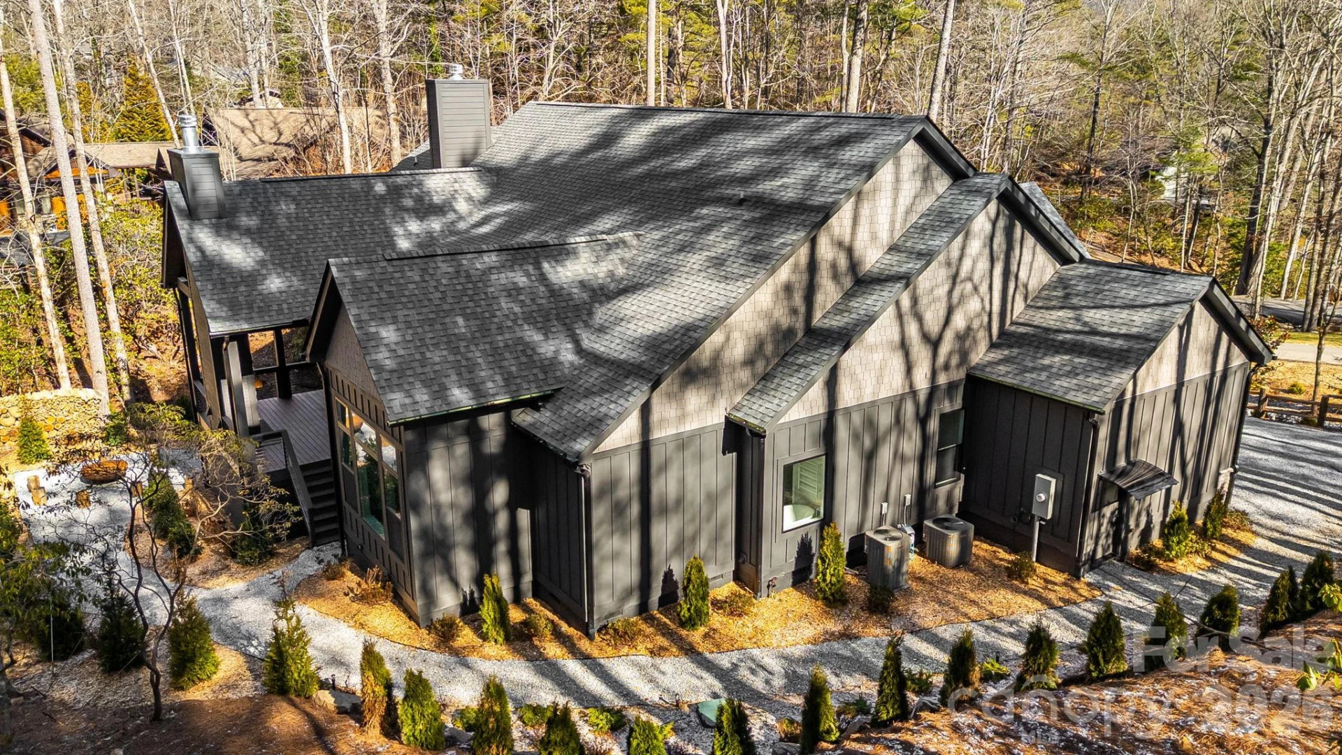 202 Lakeshore Drive - Photo 34