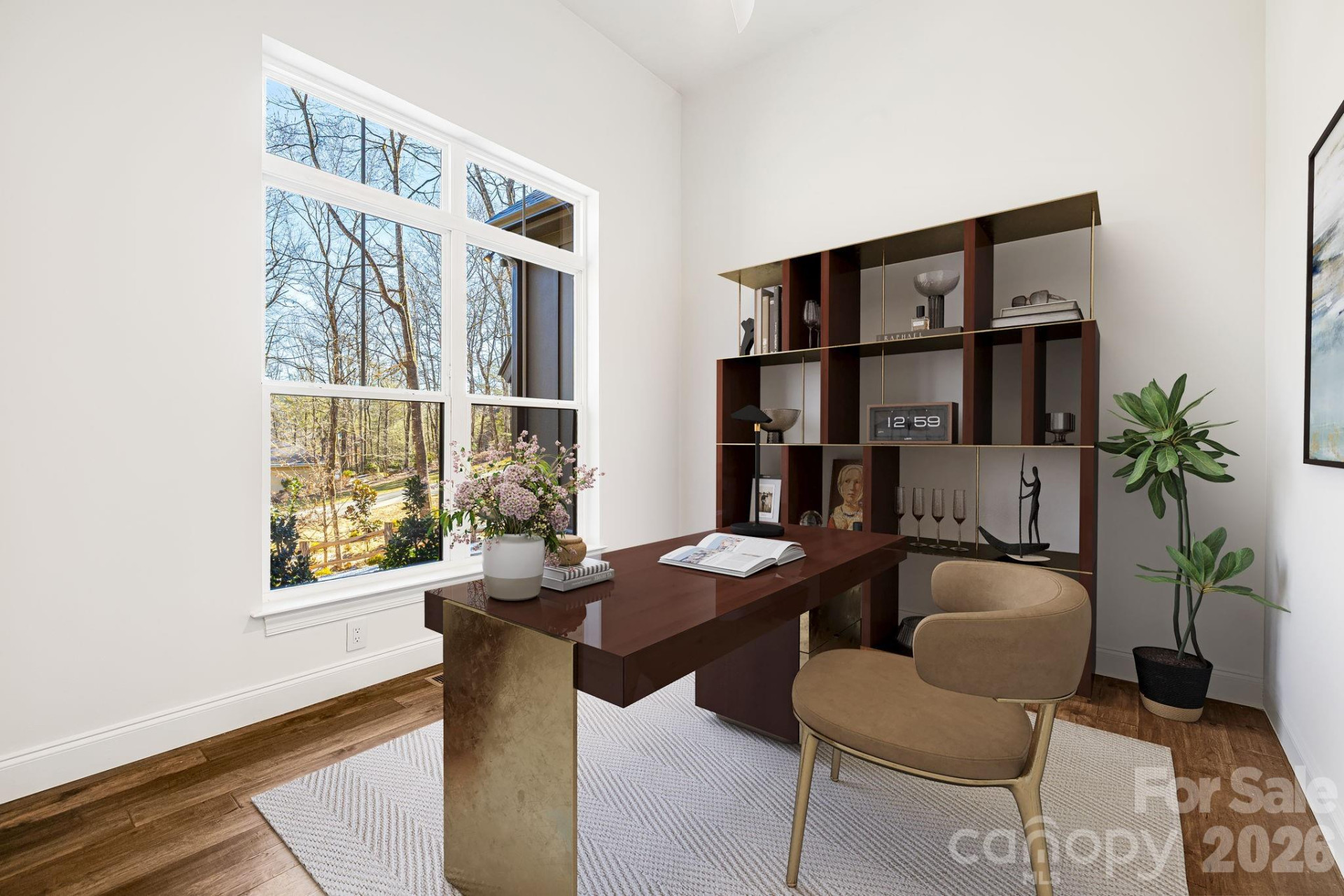 202 Lakeshore Drive - Photo 5
