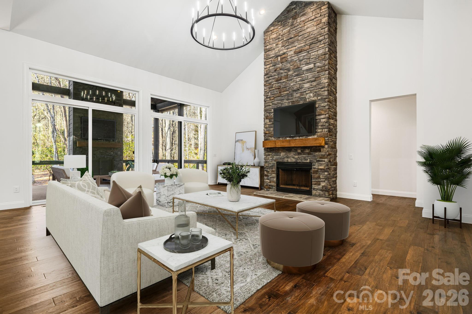 202 Lakeshore Drive - Photo 7