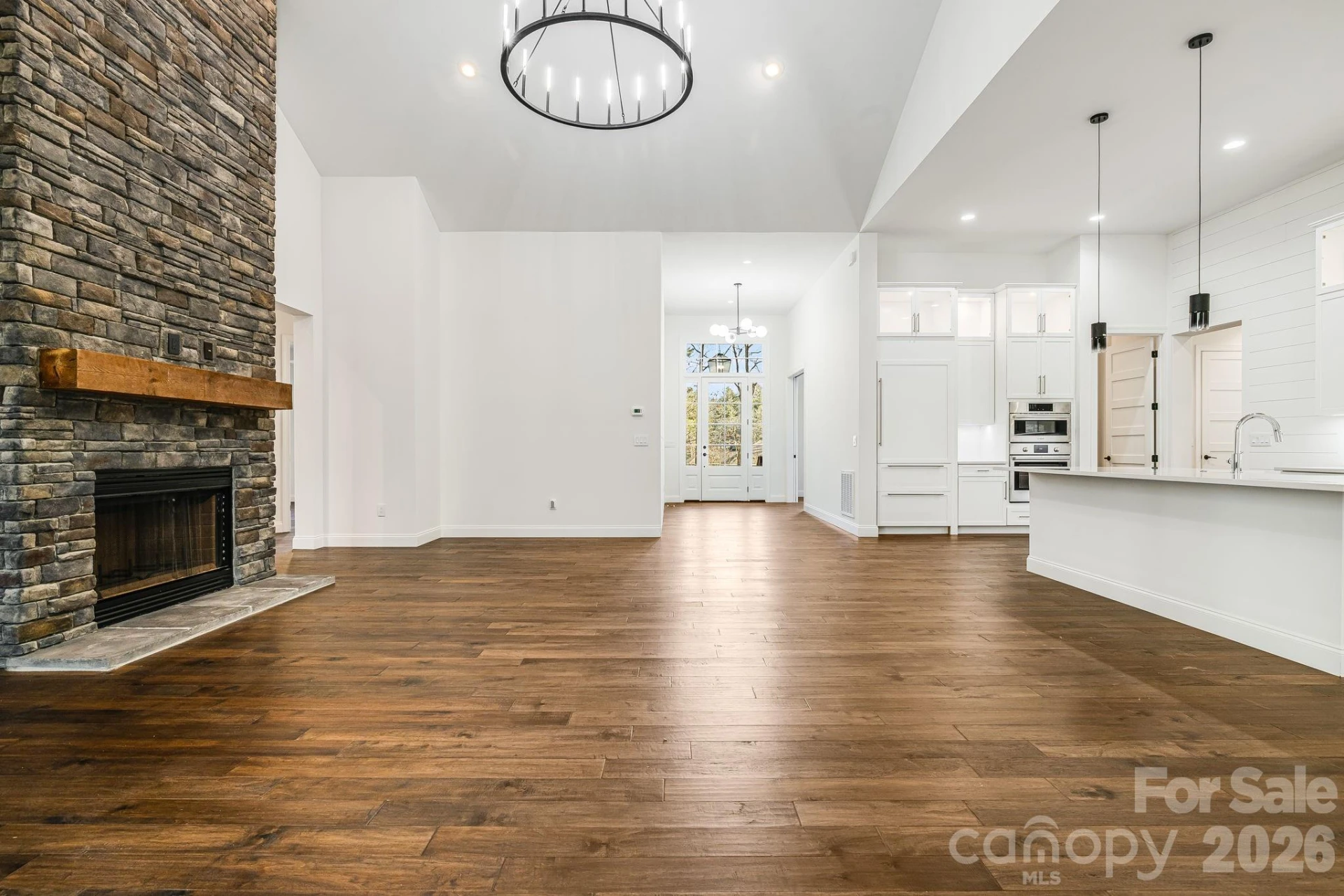 202 Lakeshore Drive - Photo 8