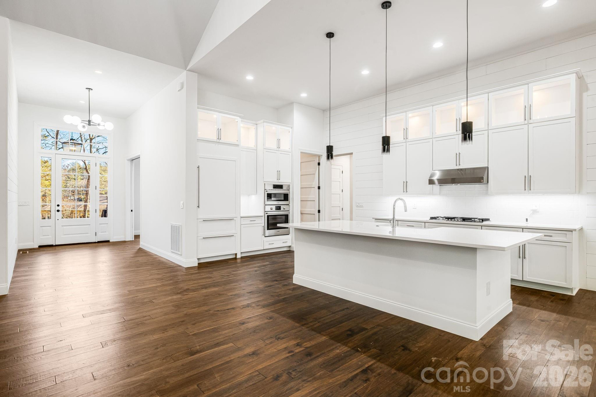 202 Lakeshore Drive - Photo 9