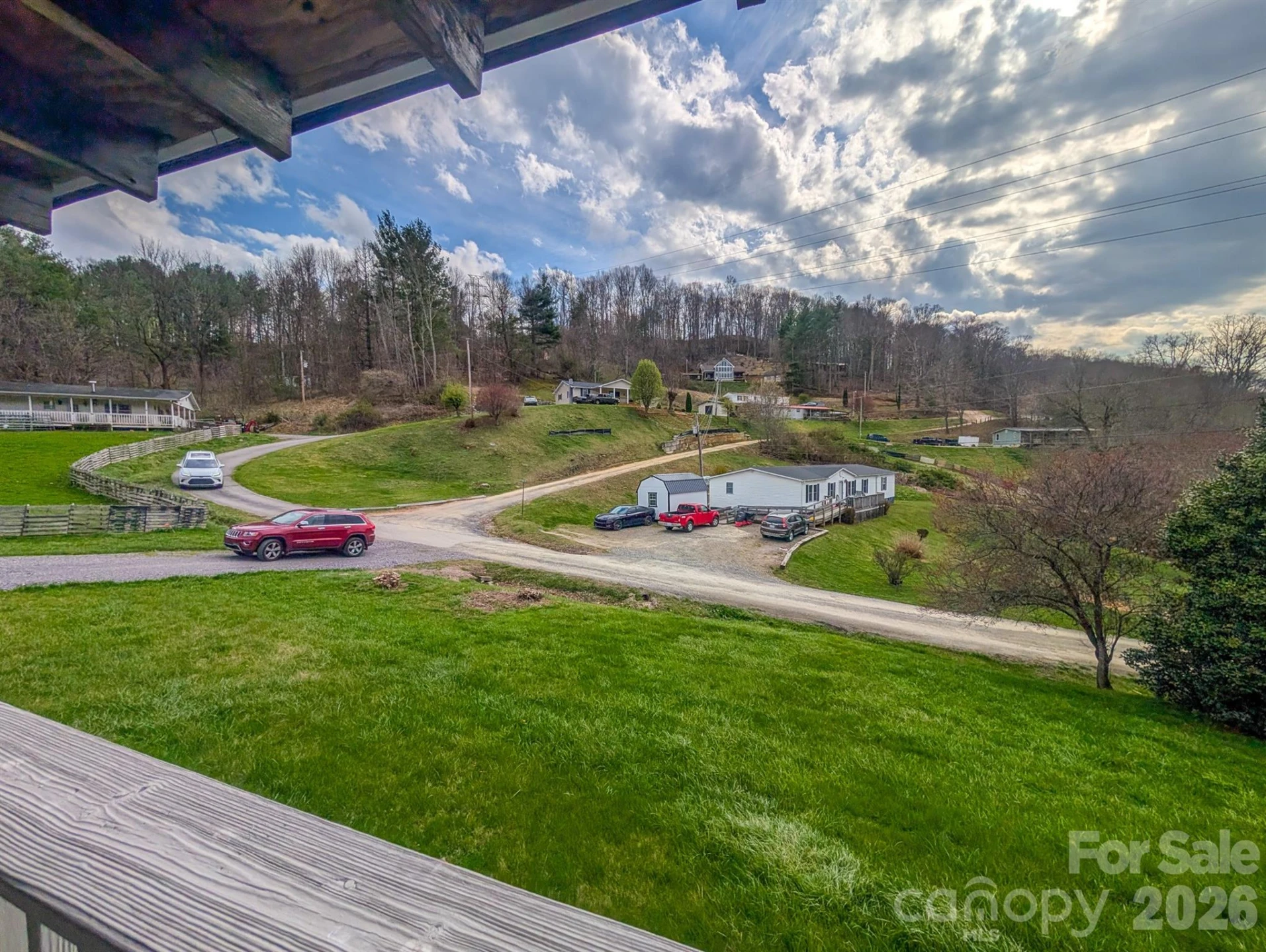 107 Mockingbird Lane - Photo 13