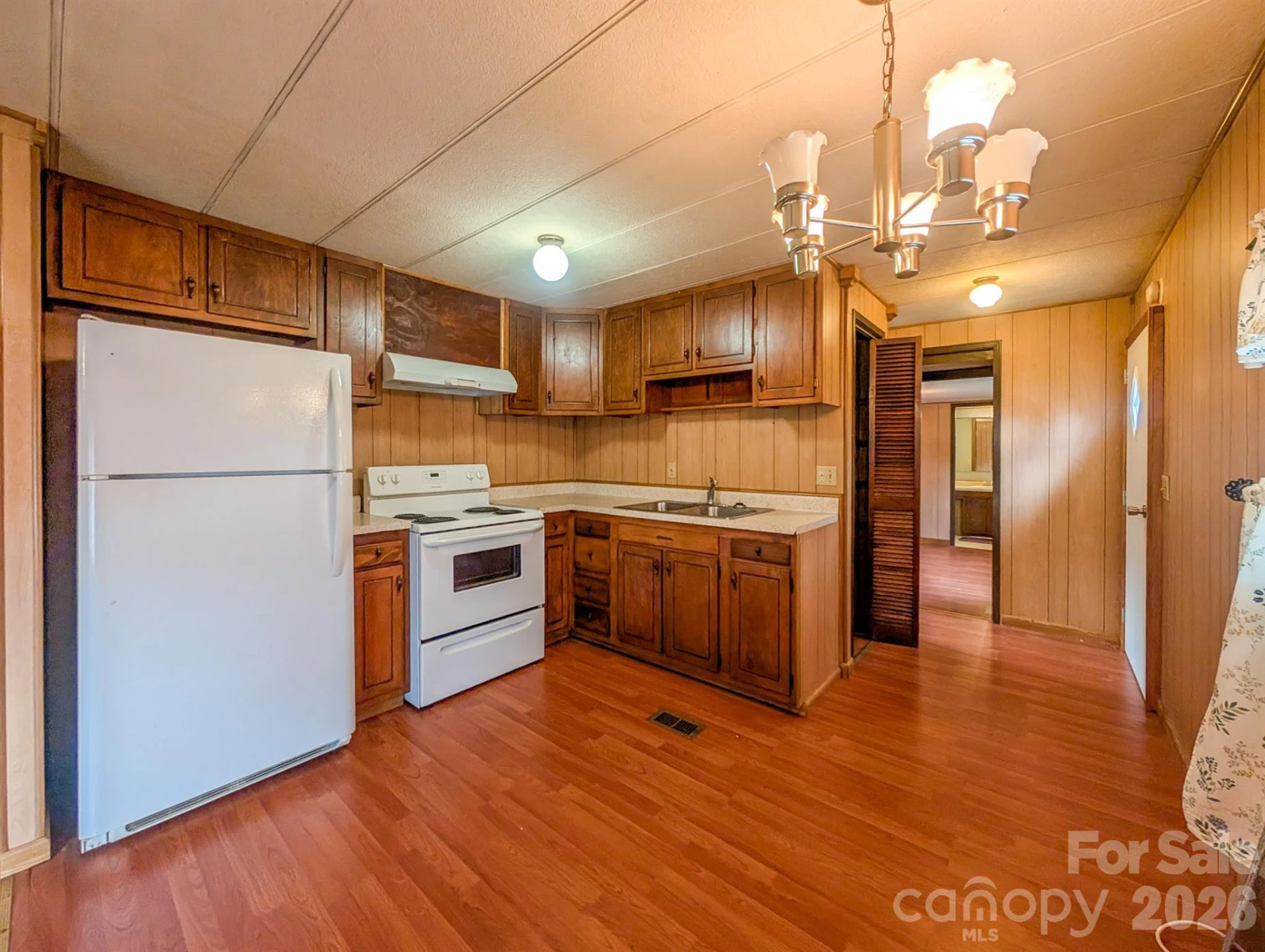 107 Mockingbird Lane - Photo 15