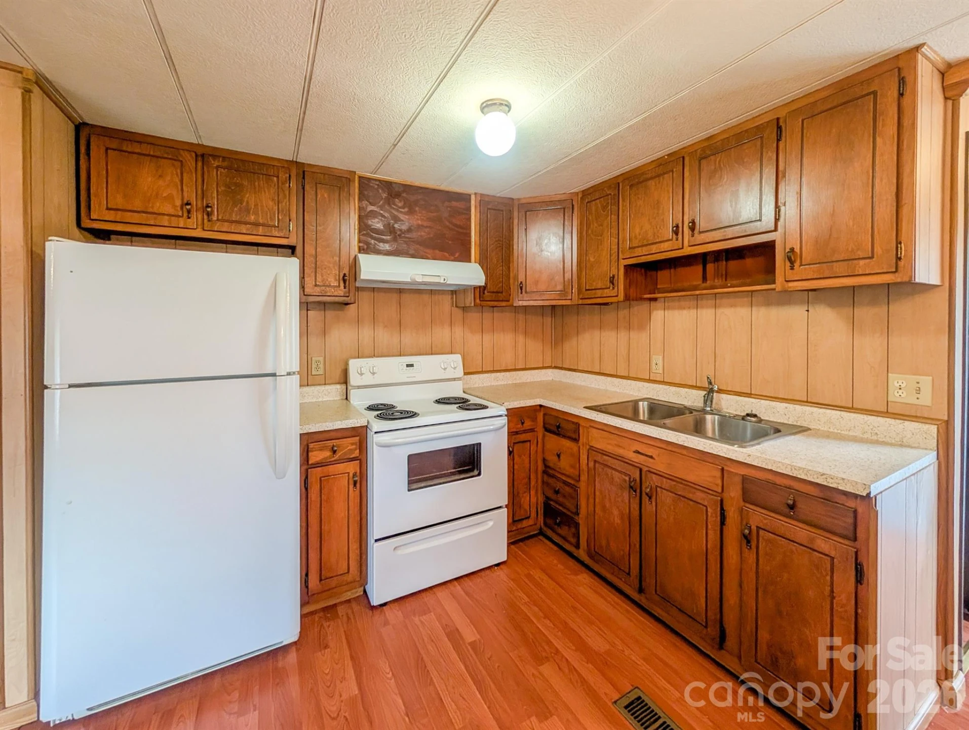 107 Mockingbird Lane - Photo 17