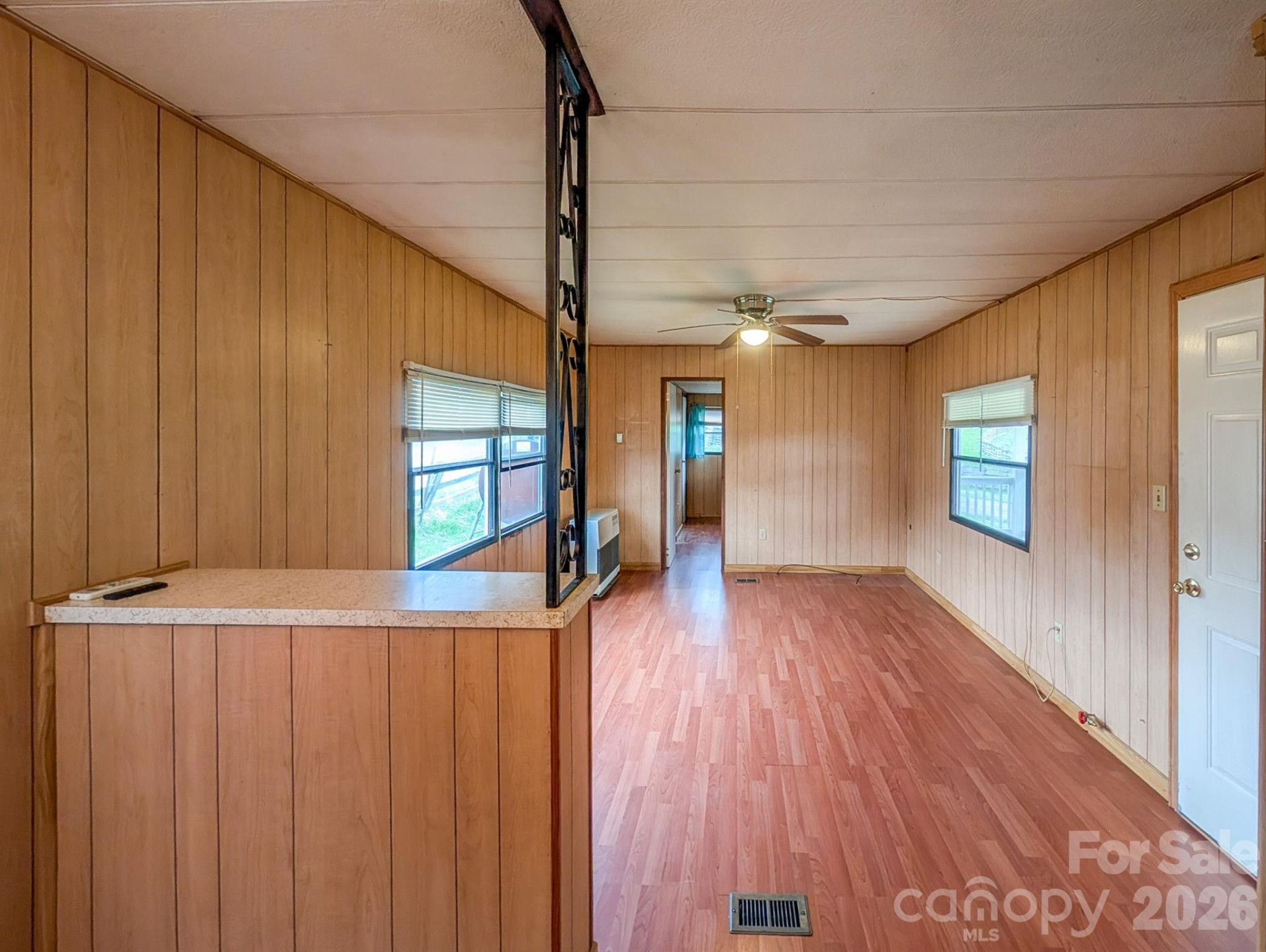 107 Mockingbird Lane - Photo 16