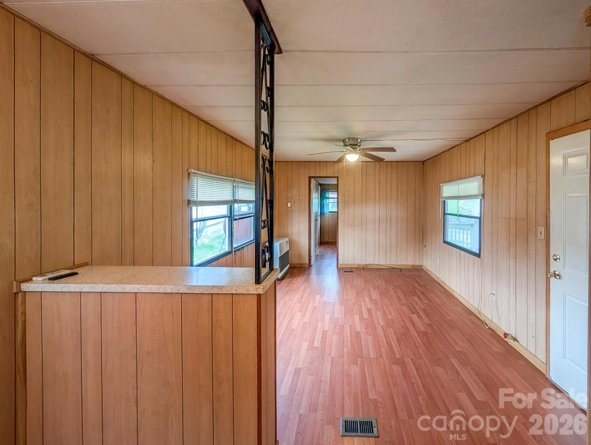 107 Mockingbird Lane - Photo 18
