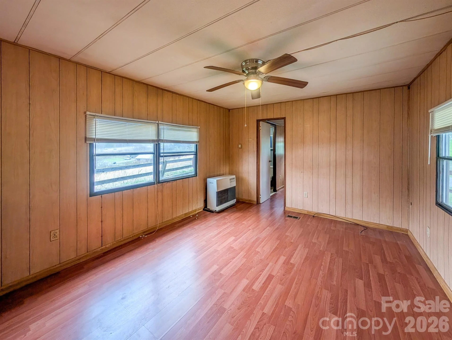 107 Mockingbird Lane - Photo 19