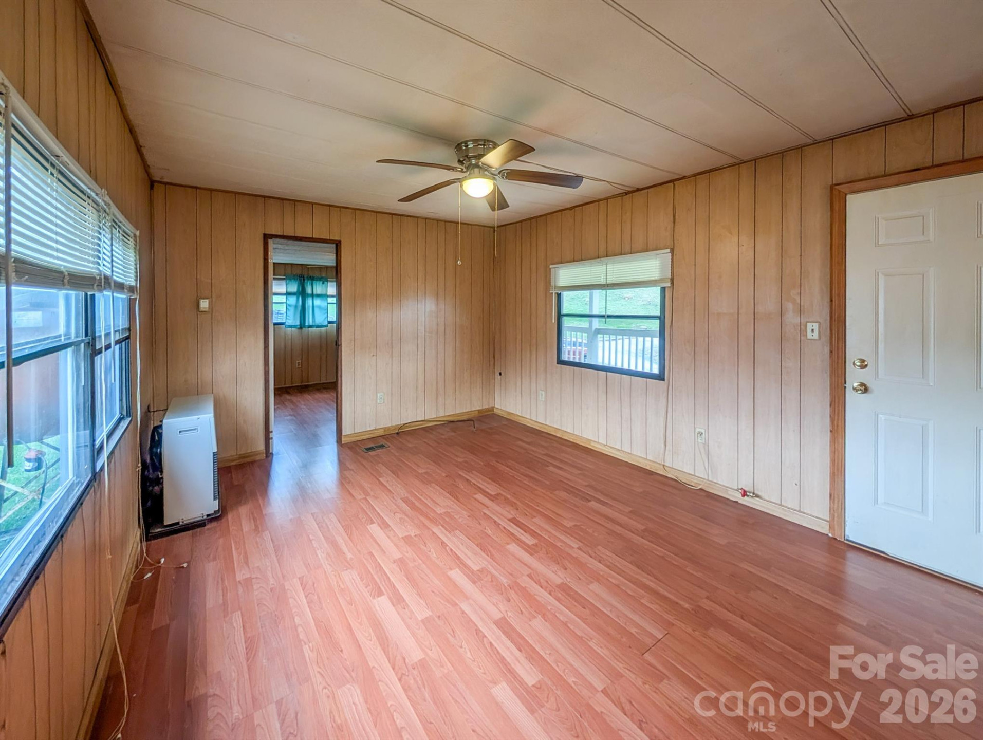 107 Mockingbird Lane - Photo 18