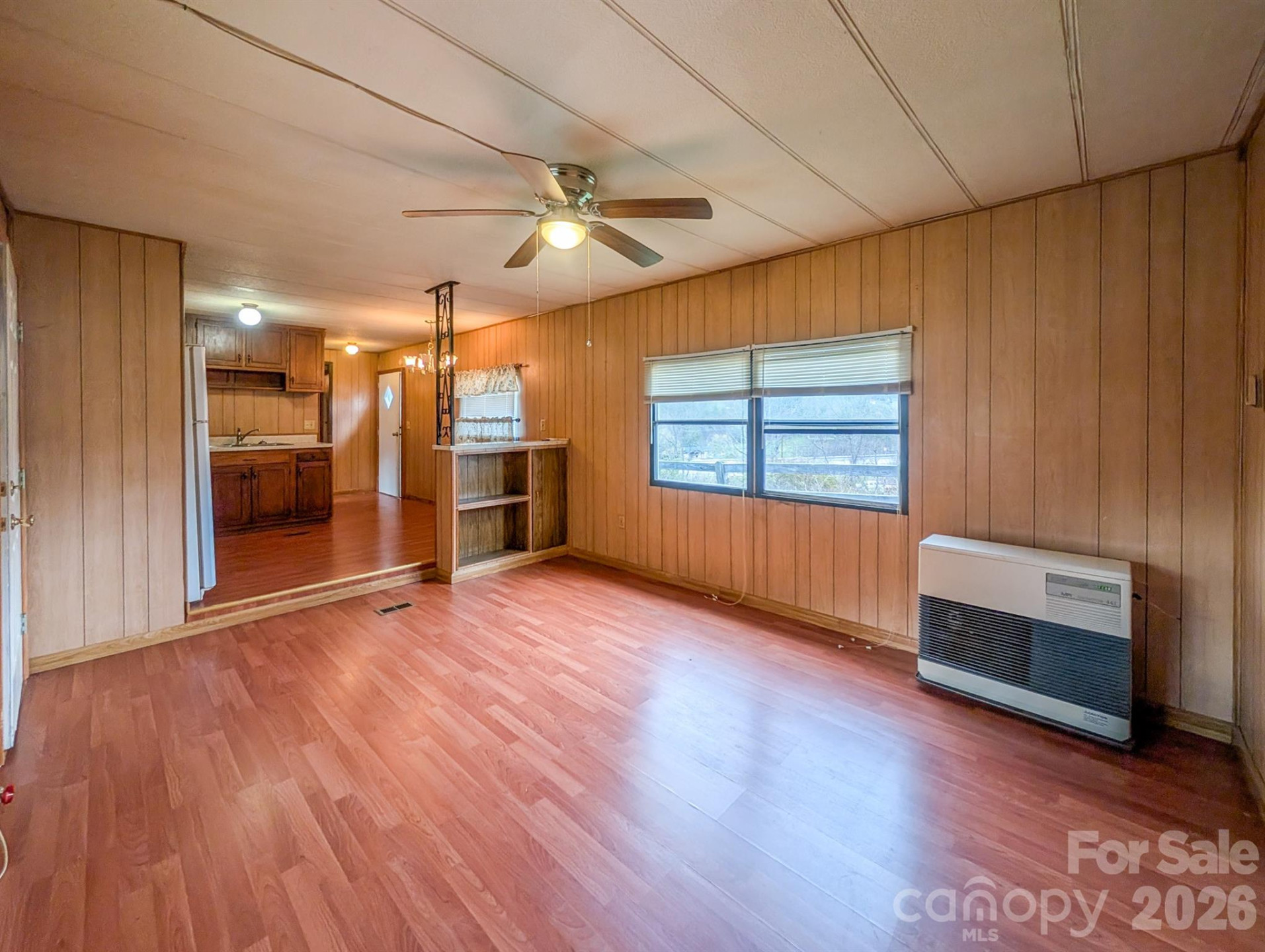 107 Mockingbird Lane - Photo 19