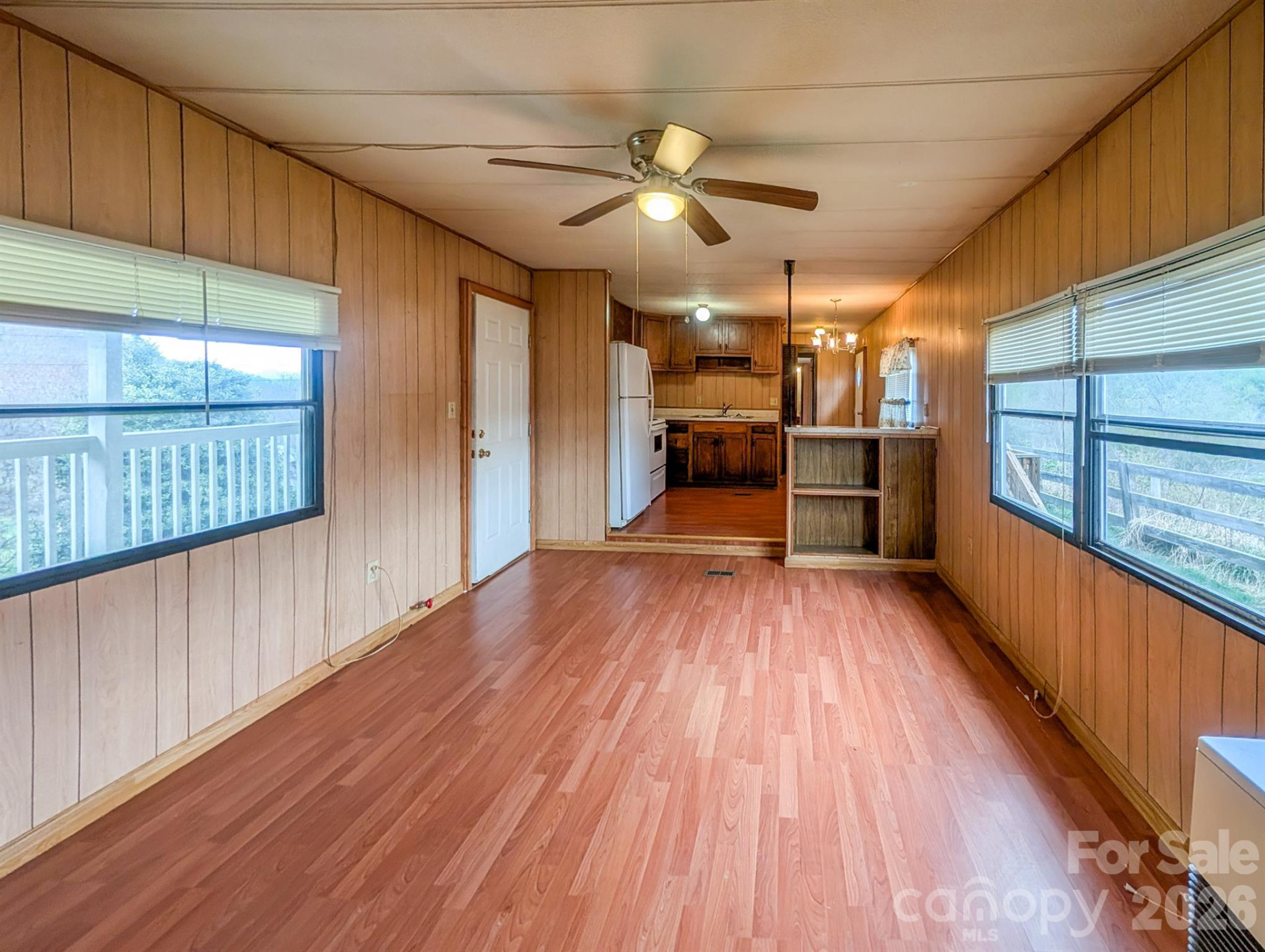 107 Mockingbird Lane - Photo 20