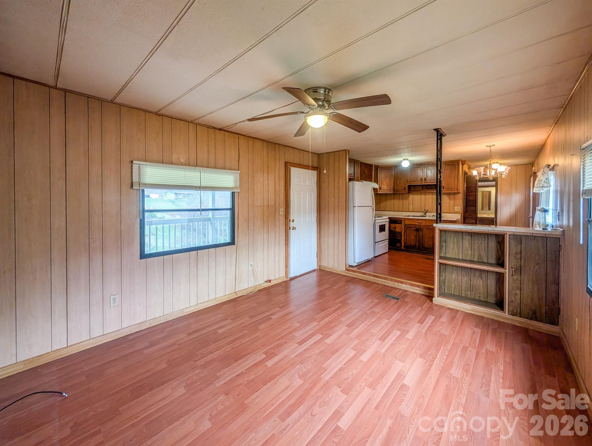 107 Mockingbird Lane - Photo 21