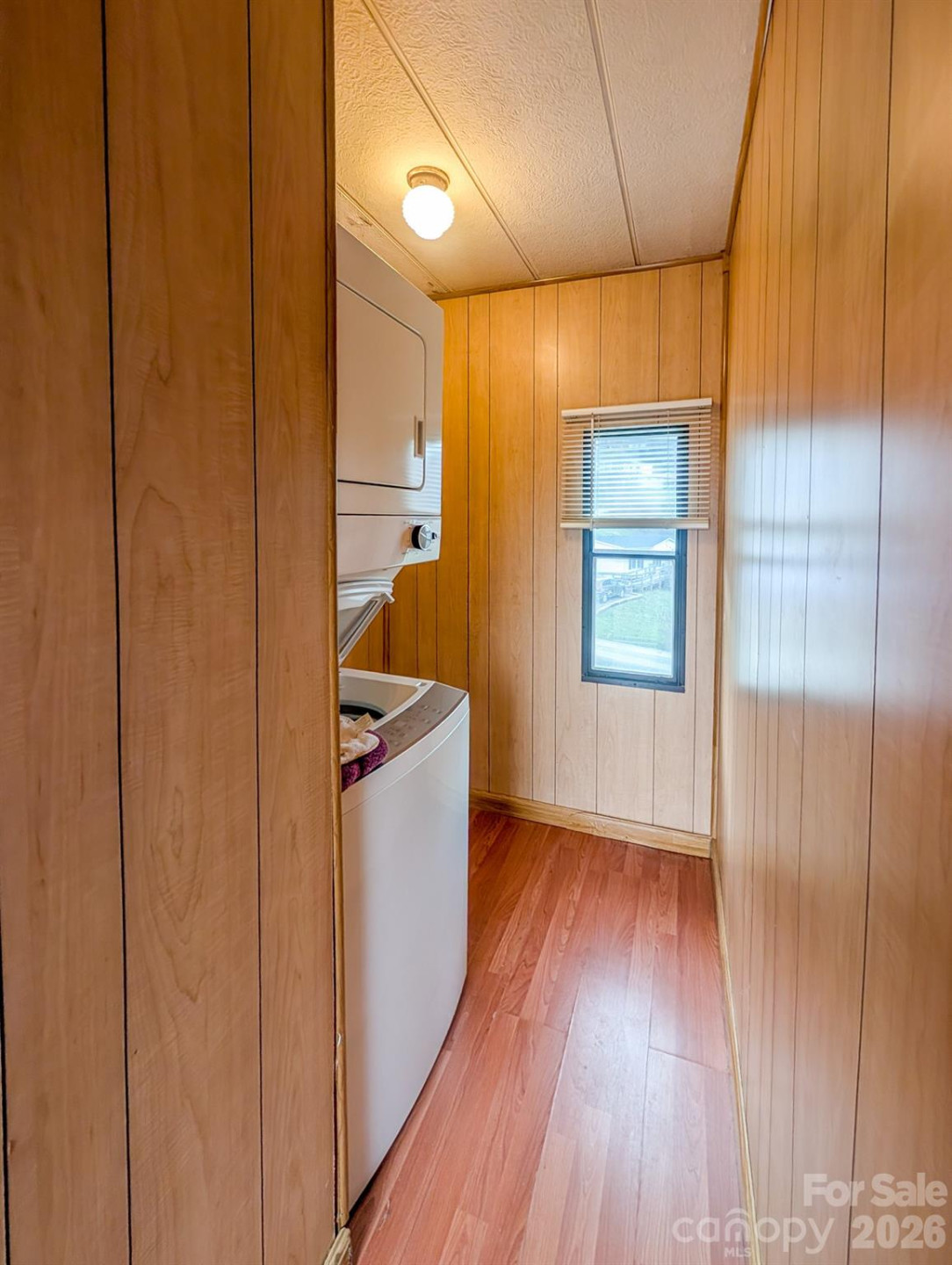 107 Mockingbird Lane - Photo 22