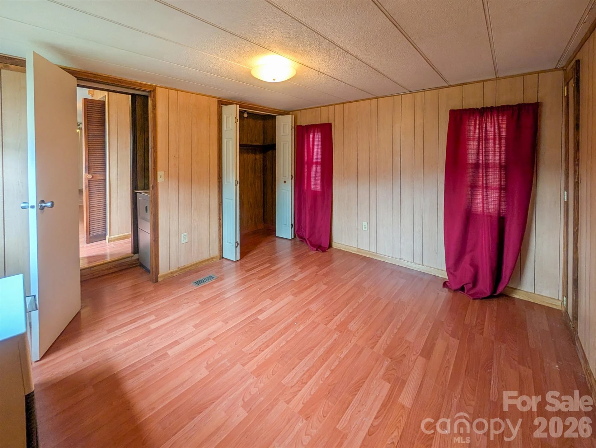 107 Mockingbird Lane - Photo 25