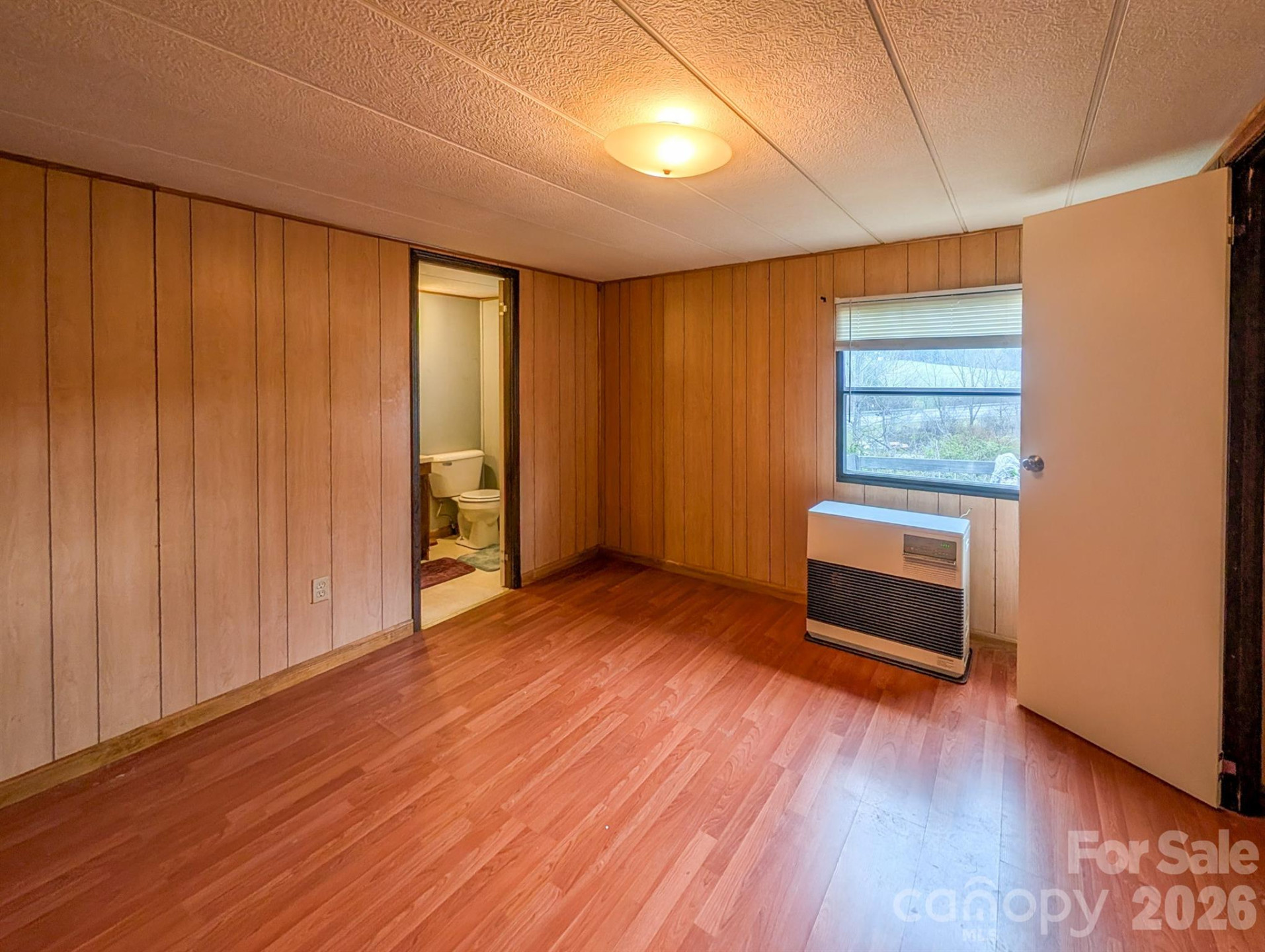 107 Mockingbird Lane - Photo 24