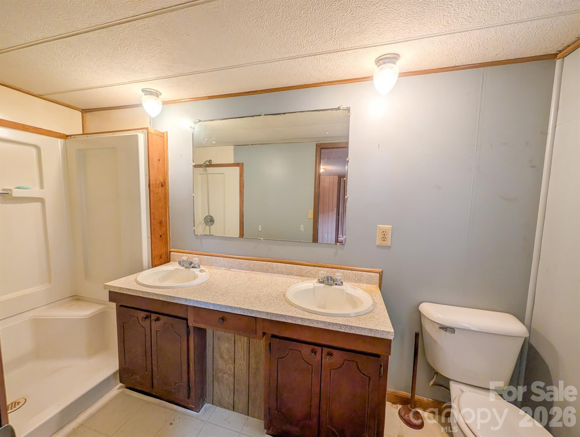 107 Mockingbird Lane - Photo 25