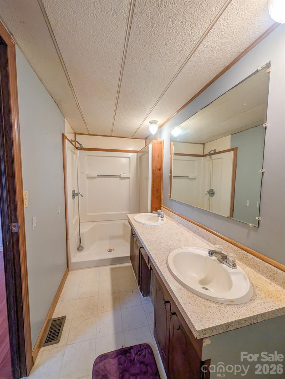 107 Mockingbird Lane - Photo 26