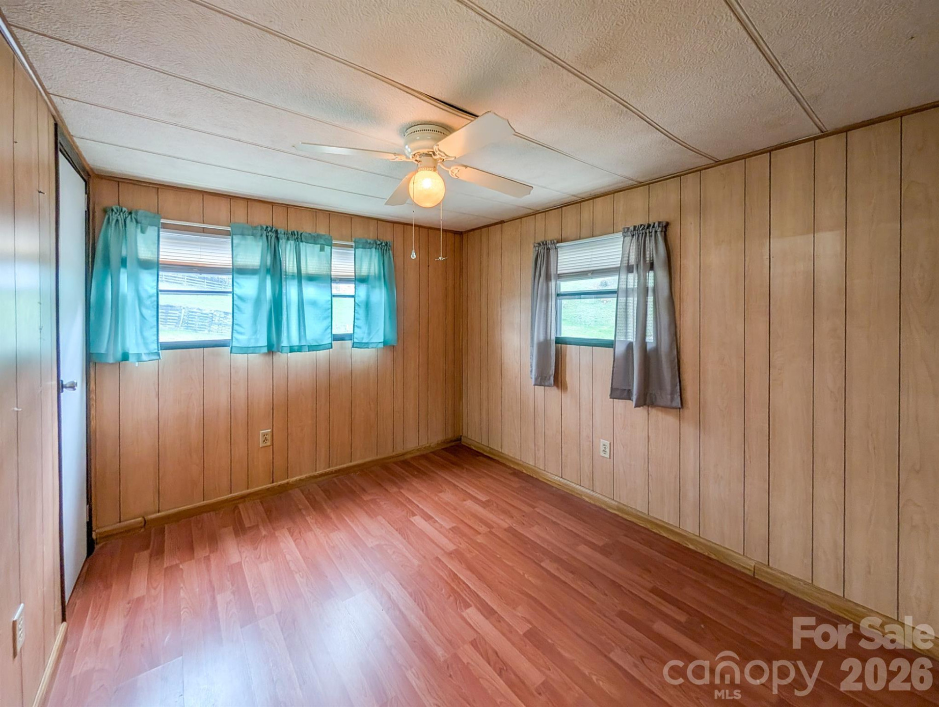 107 Mockingbird Lane - Photo 27