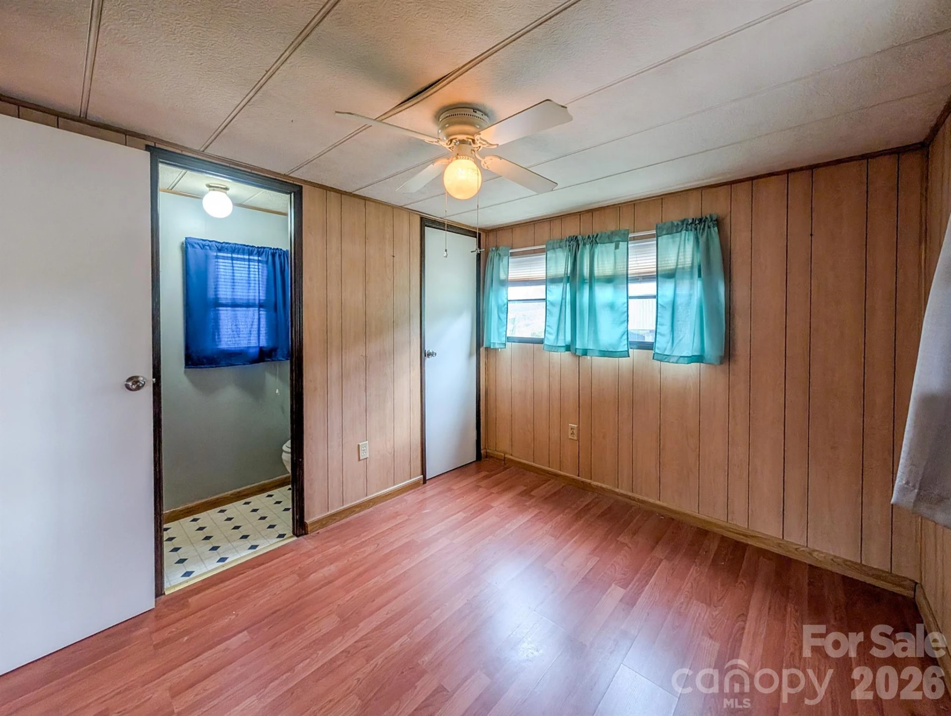 107 Mockingbird Lane - Photo 30