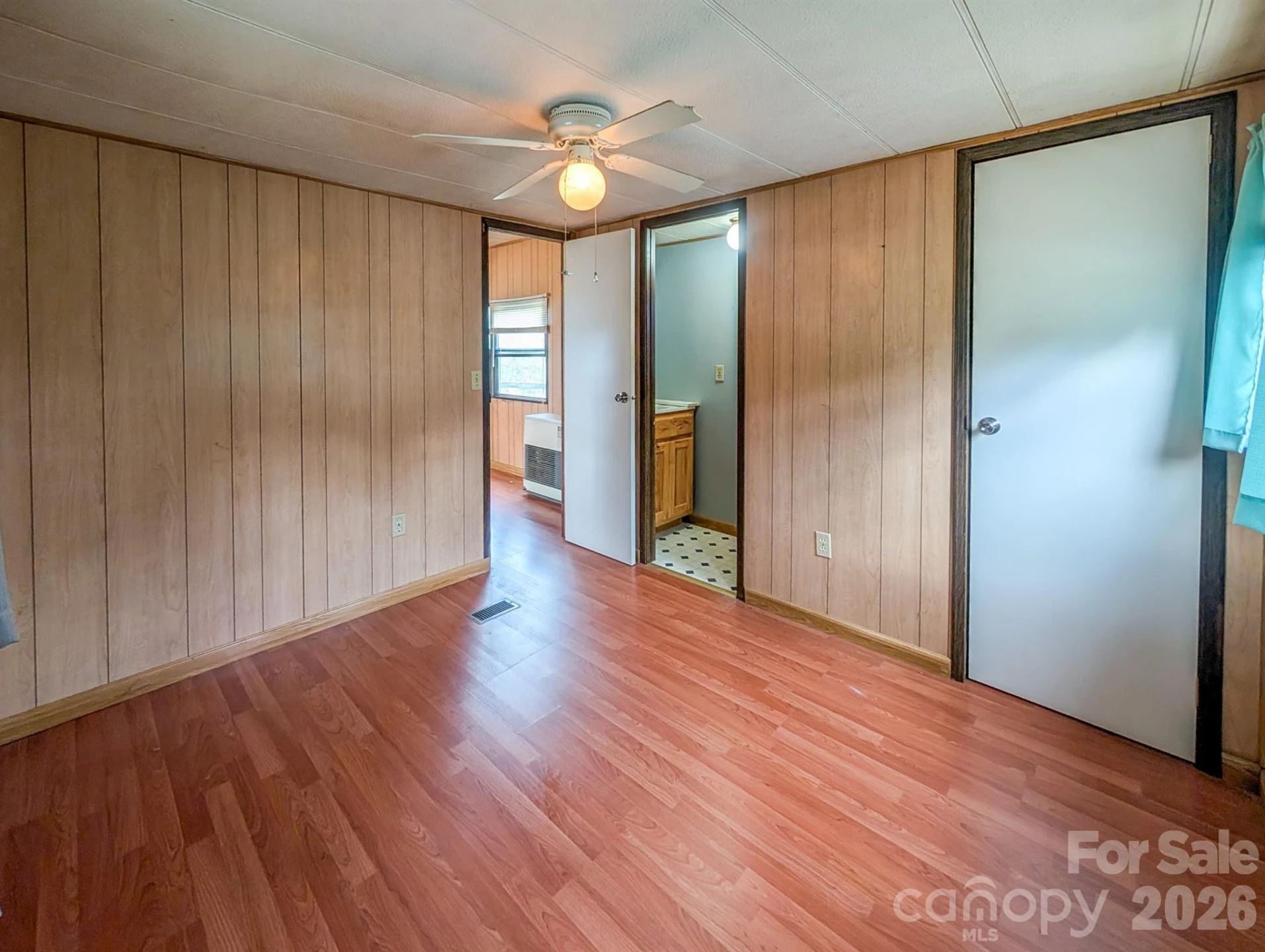107 Mockingbird Lane - Photo 31