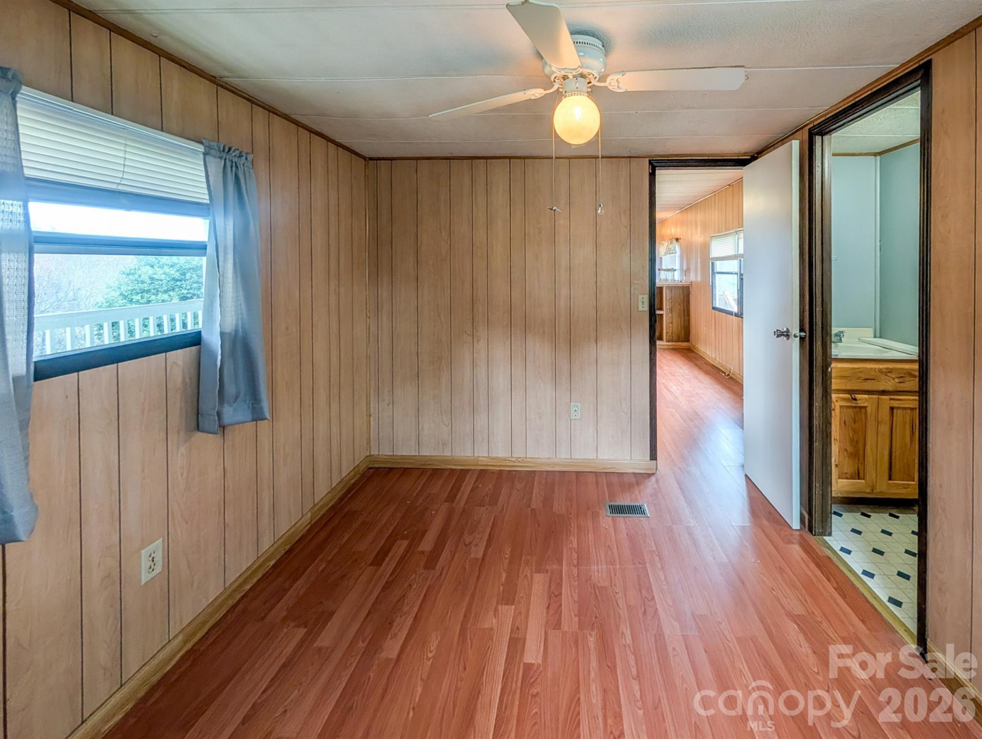 107 Mockingbird Lane - Photo 30