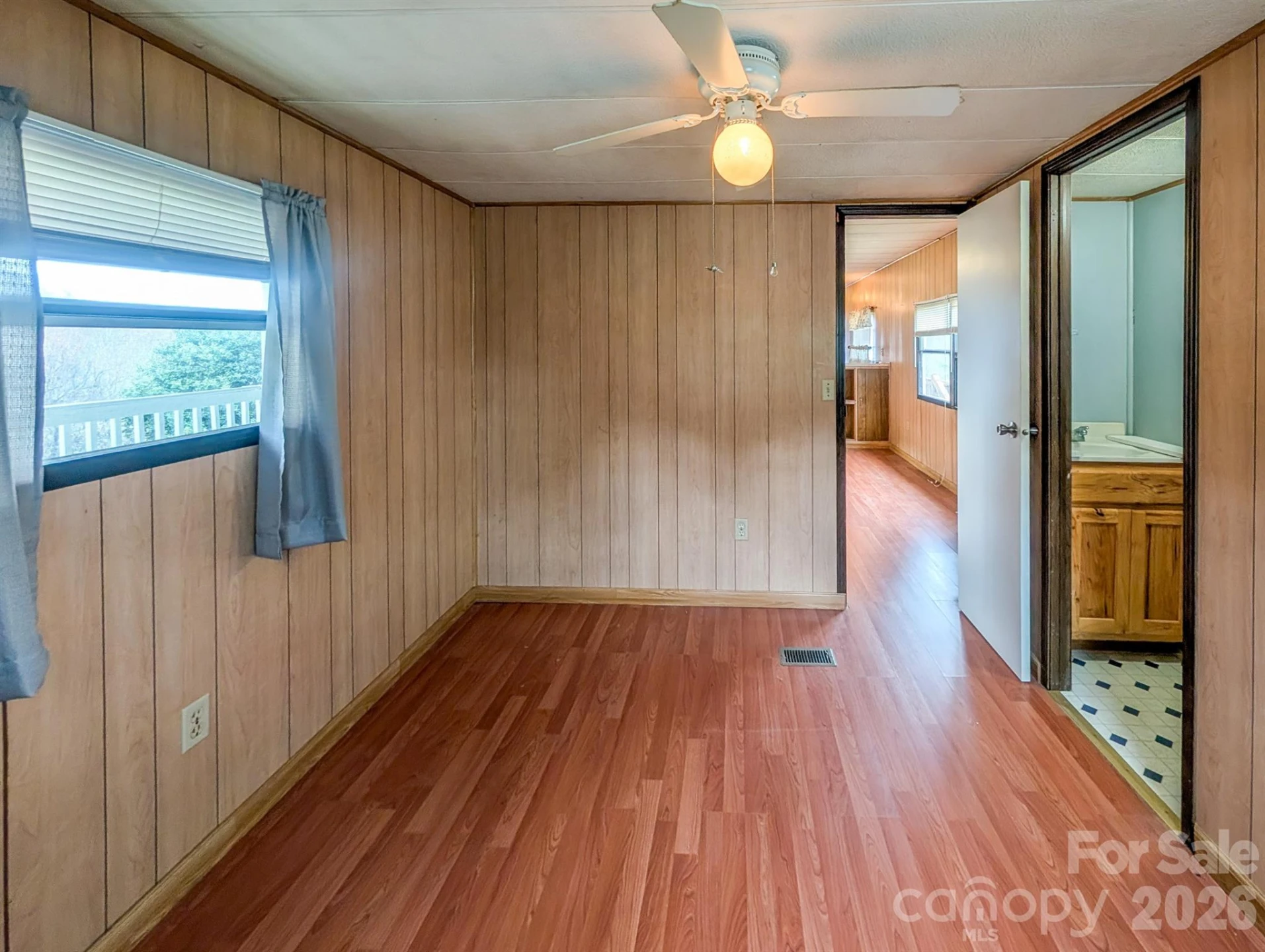 107 Mockingbird Lane - Photo 32