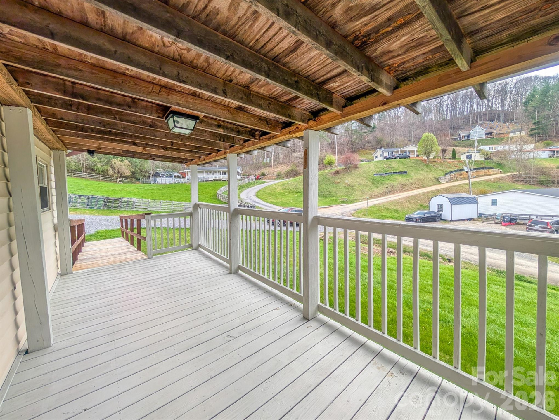 107 Mockingbird Lane - Photo 4