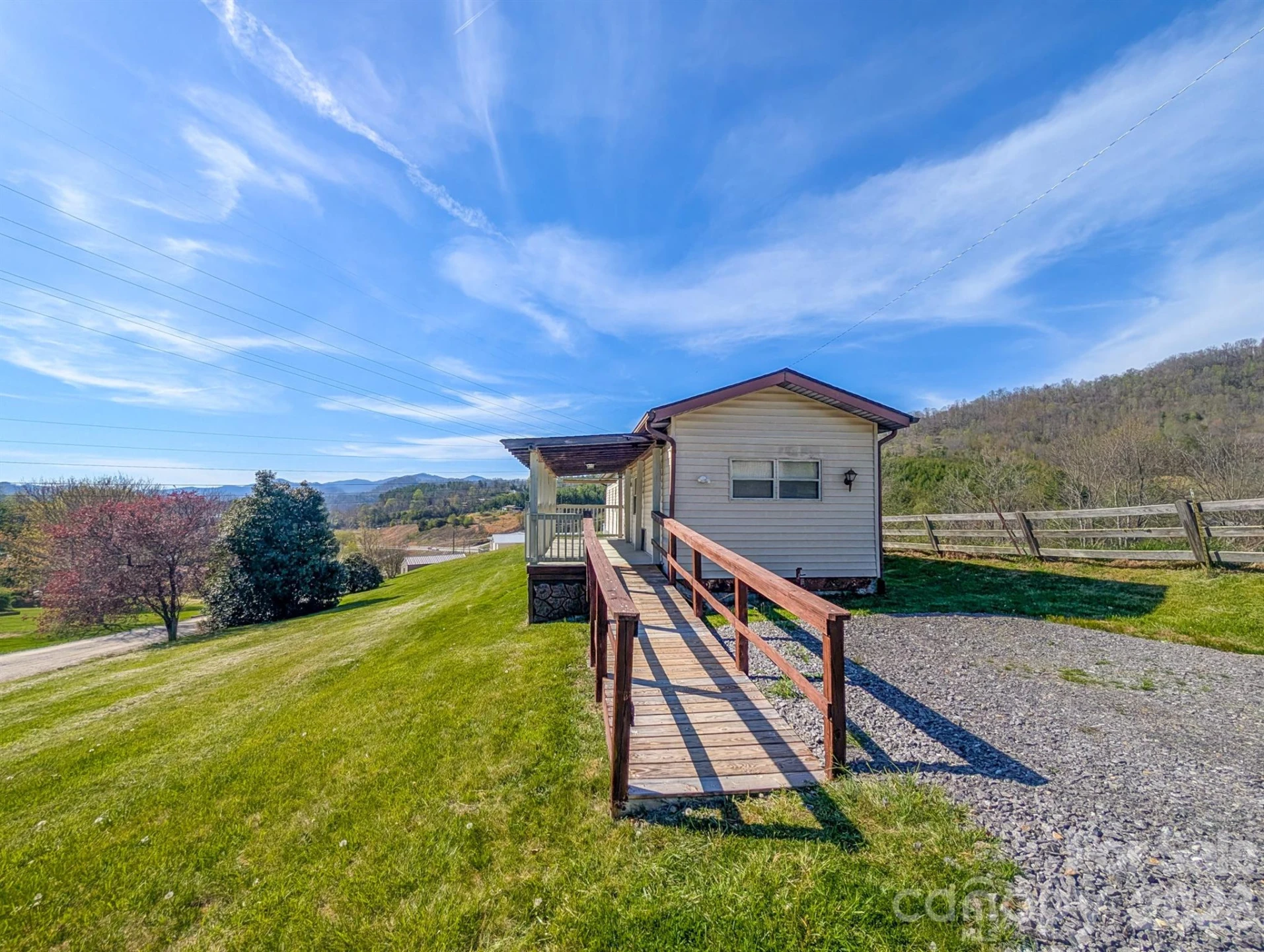 107 Mockingbird Lane - Photo 5