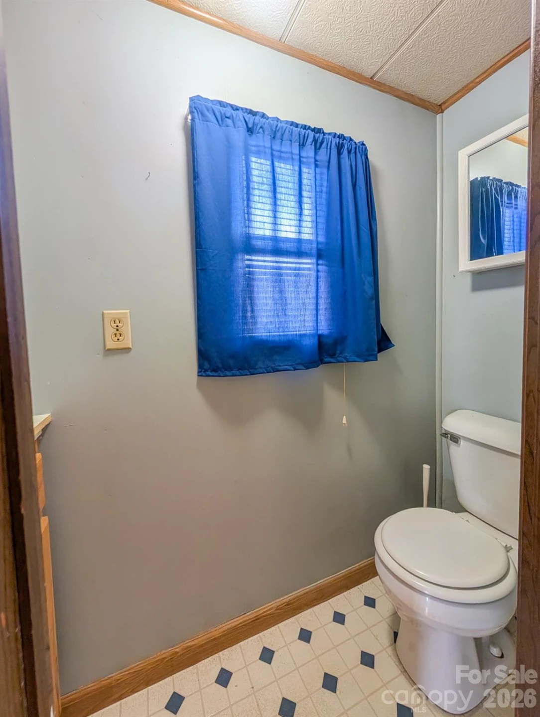107 Mockingbird Lane - Photo 33