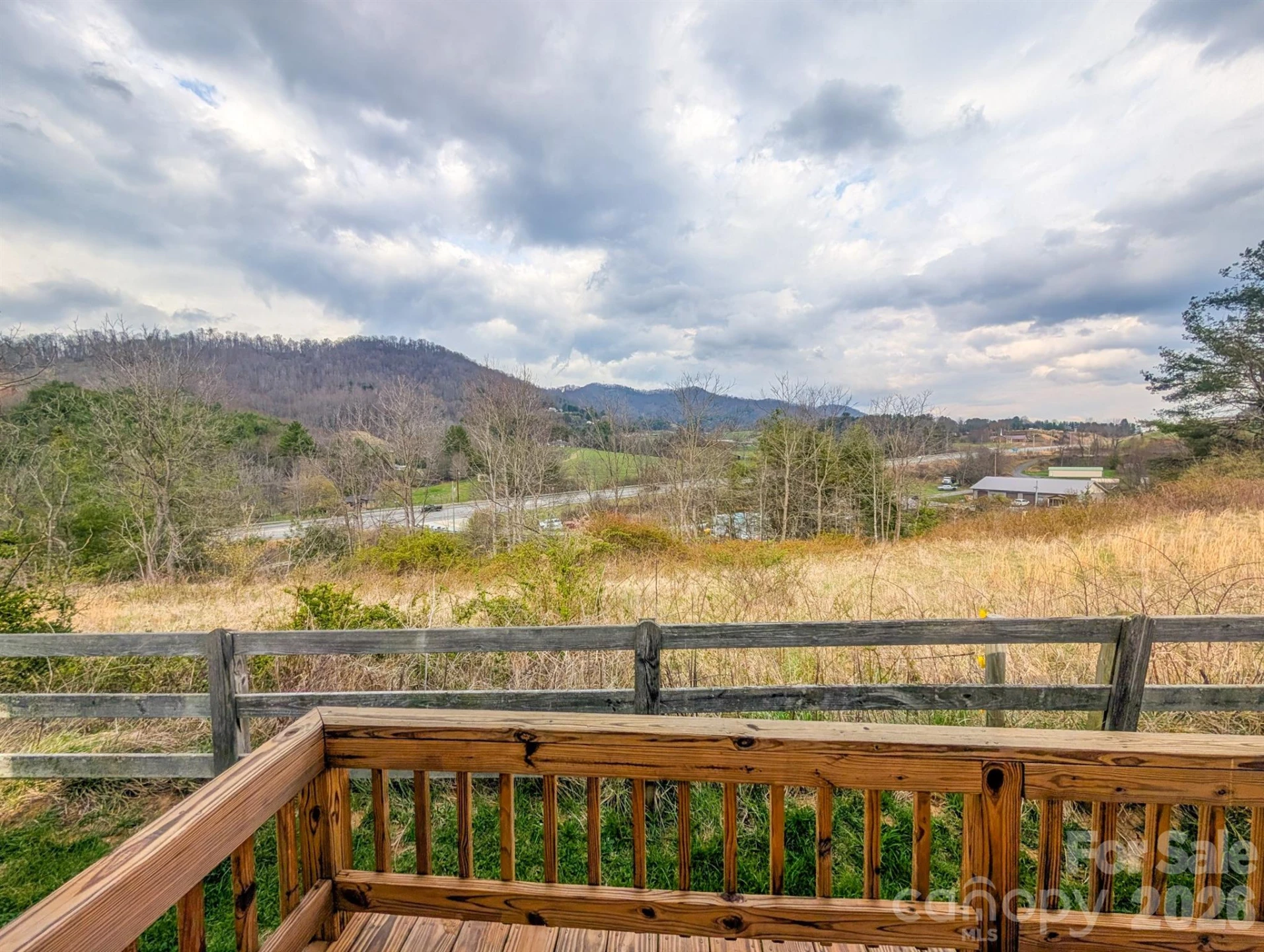 107 Mockingbird Lane - Photo 34
