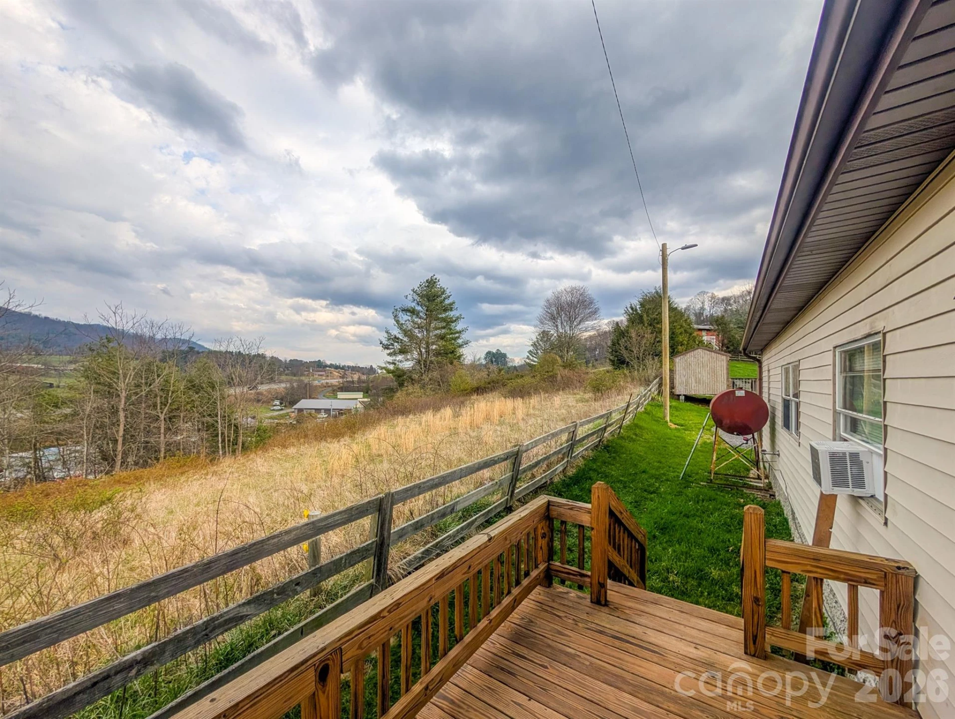 107 Mockingbird Lane - Photo 35