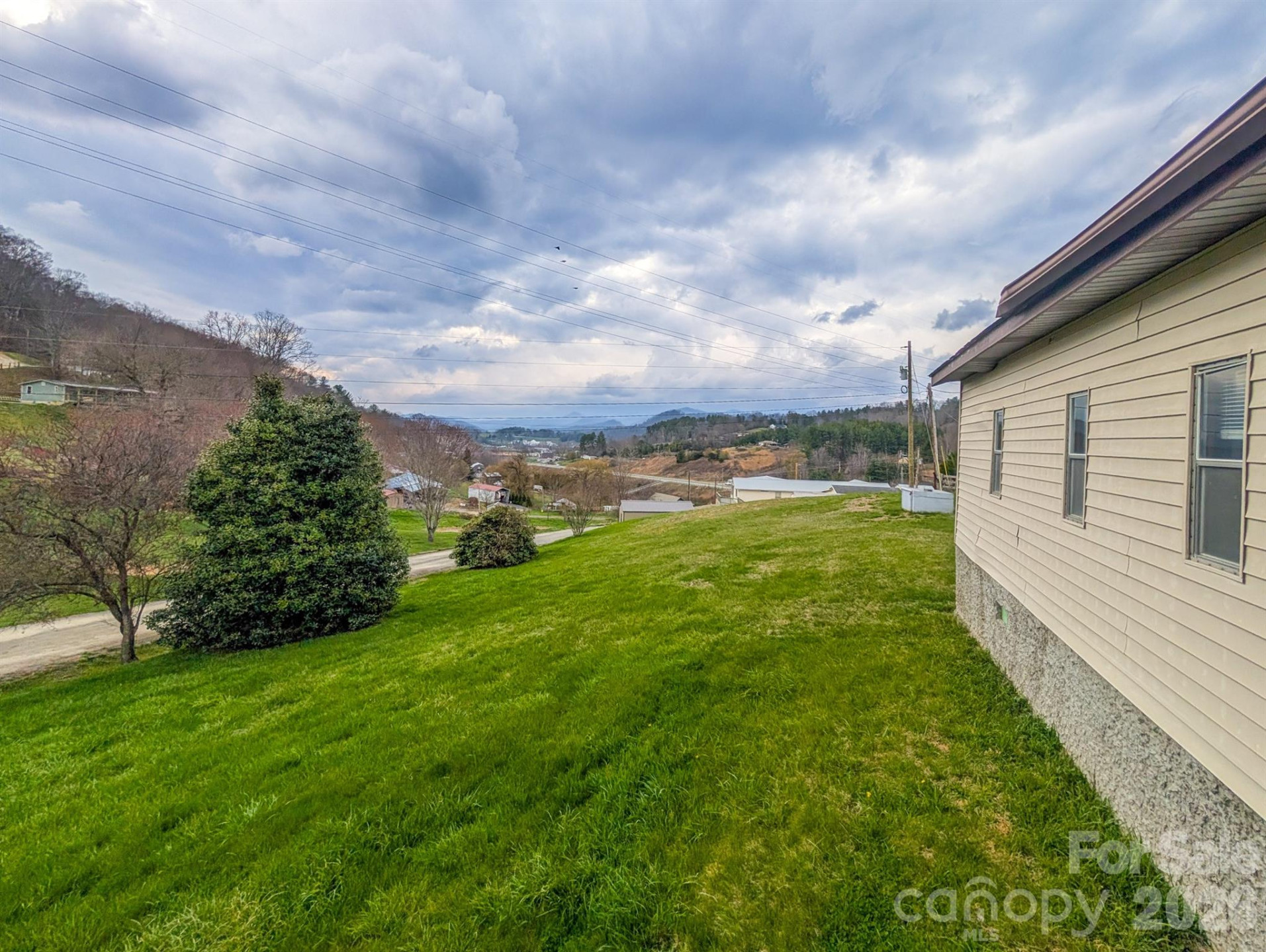 107 Mockingbird Lane - Photo 34