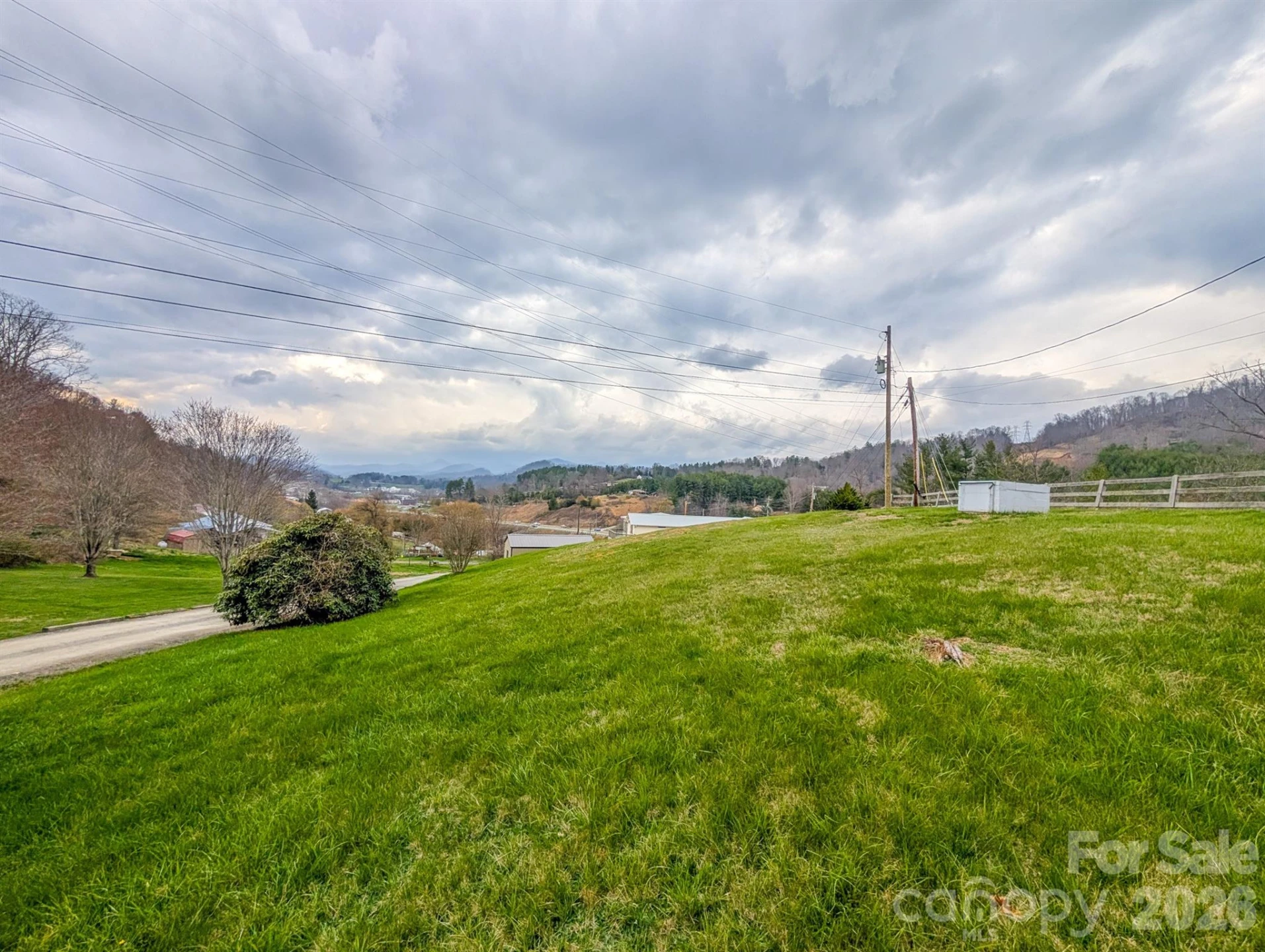 107 Mockingbird Lane - Photo 37