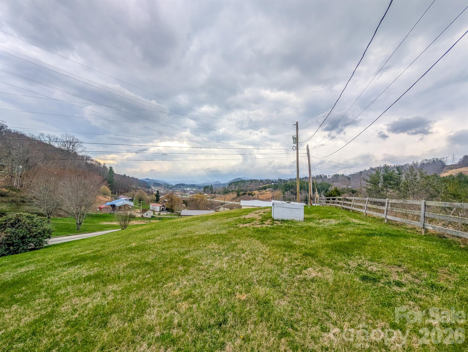 107 Mockingbird Lane - Photo 36