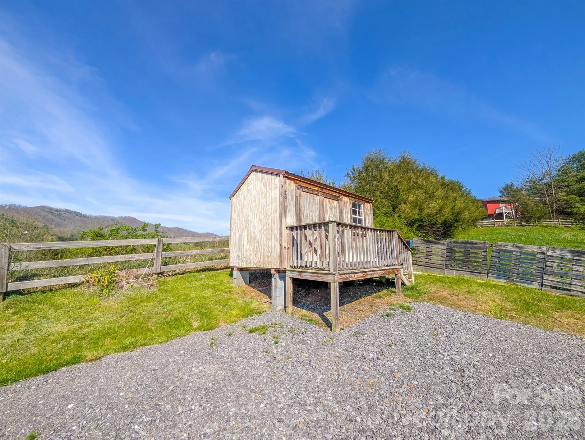 107 Mockingbird Lane - Photo 39