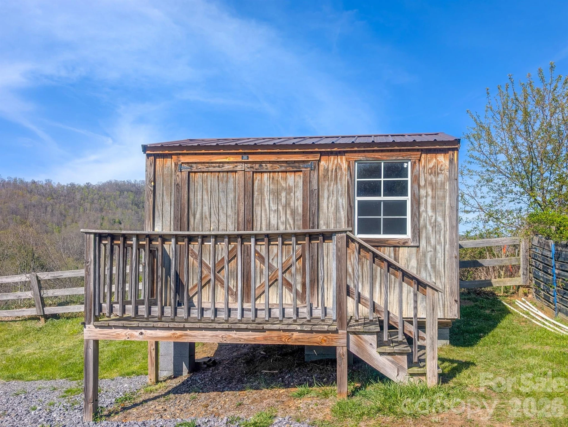 107 Mockingbird Lane - Photo 40