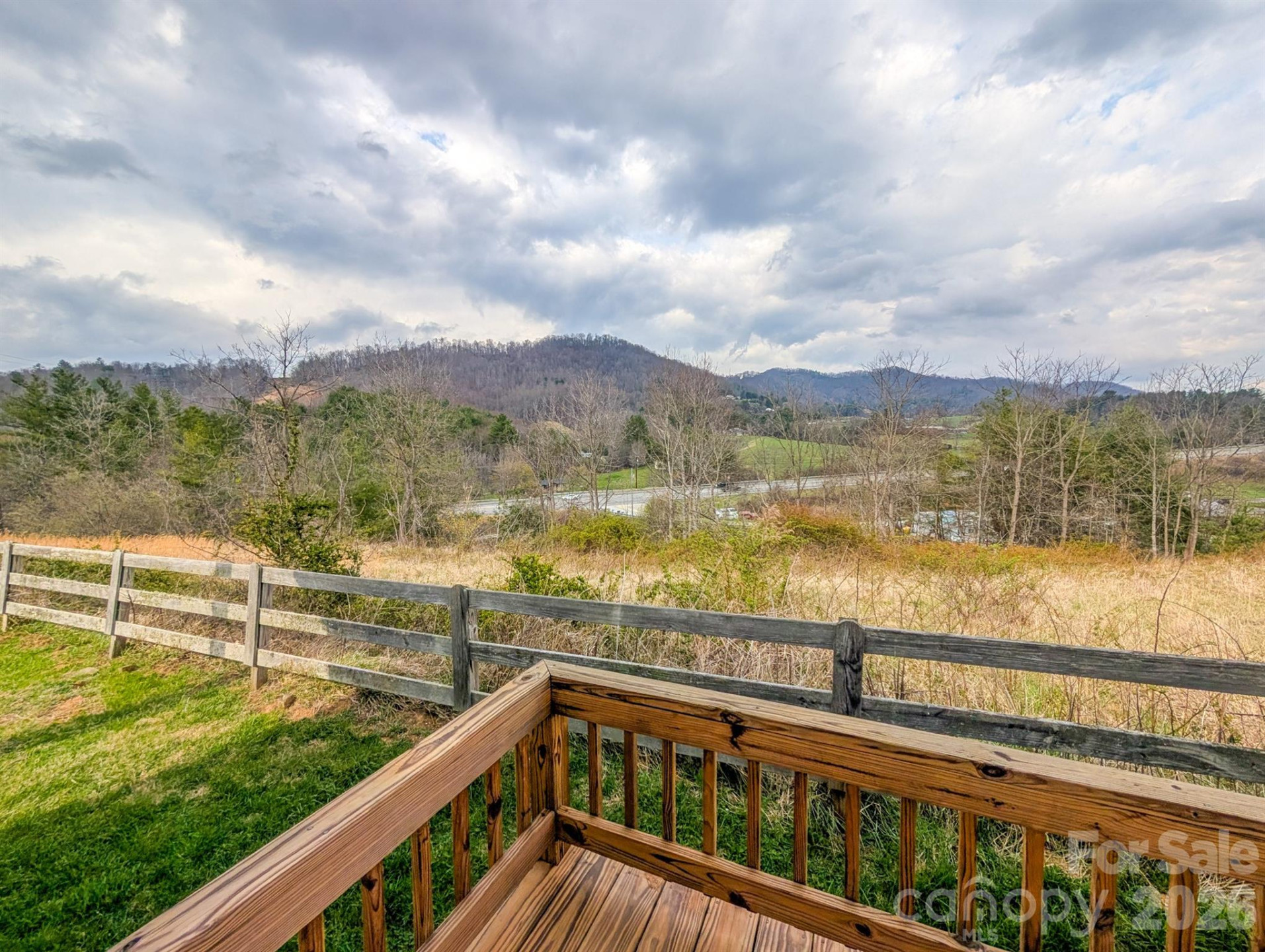 107 Mockingbird Lane - Photo 5