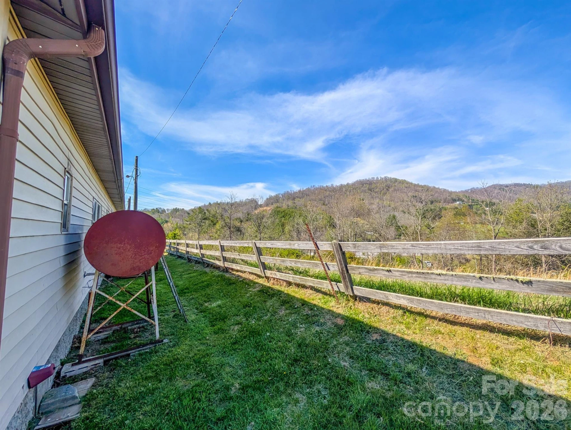 107 Mockingbird Lane - Photo 41