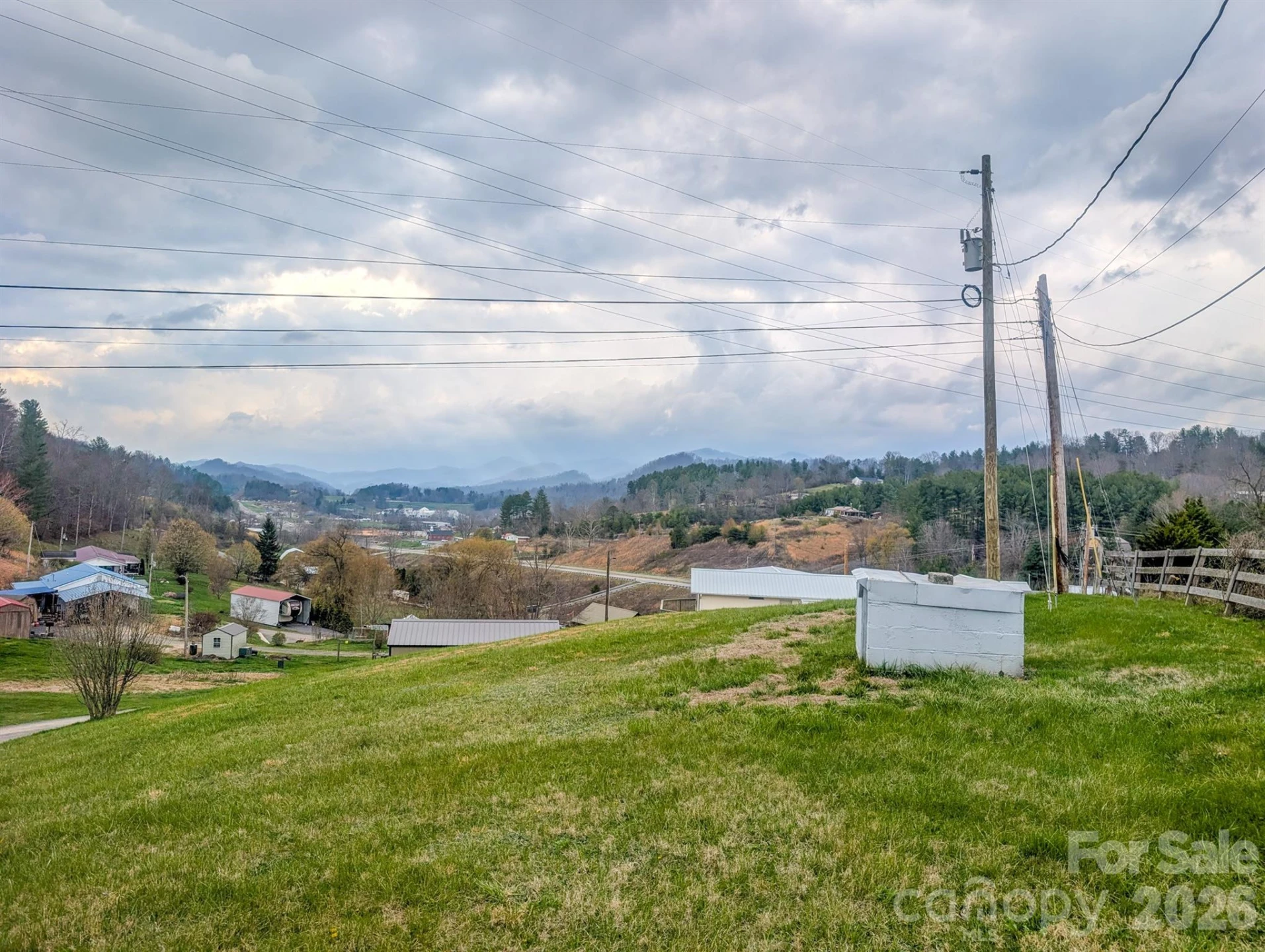 107 Mockingbird Lane - Photo 7