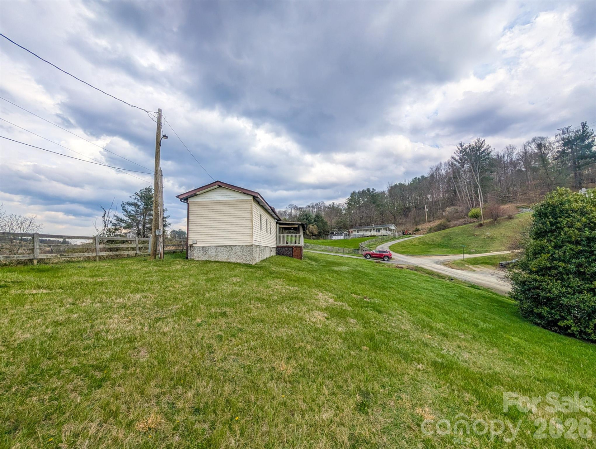 107 Mockingbird Lane - Photo 7