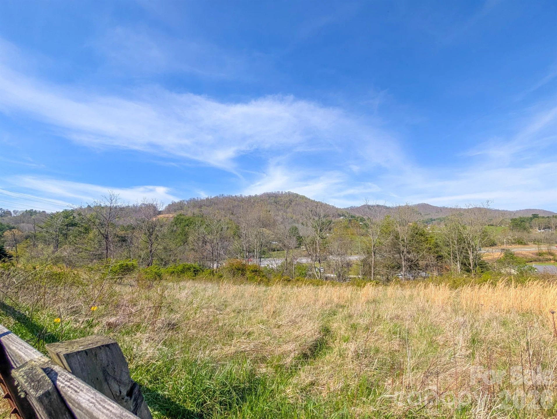 107 Mockingbird Lane - Photo 8
