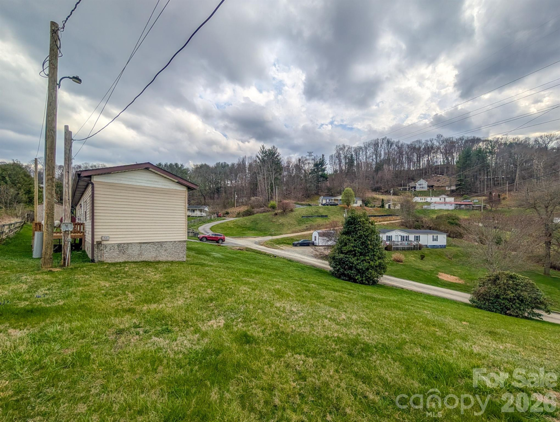 107 Mockingbird Lane - Photo 8